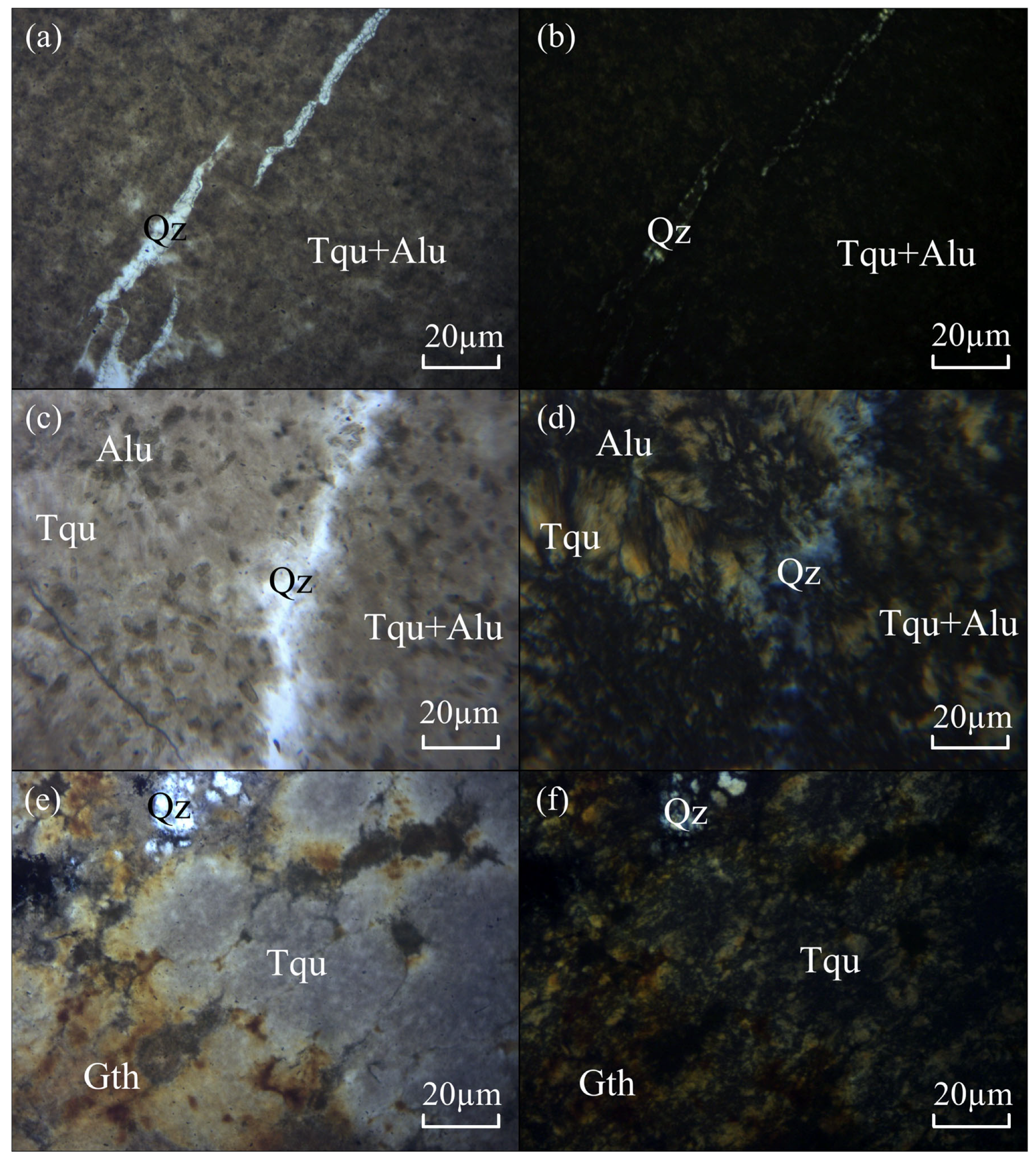 Minerals 15 01199 g002