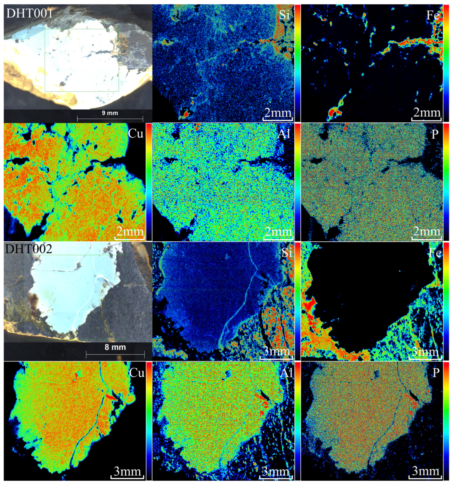 Minerals 15 01199 g007
