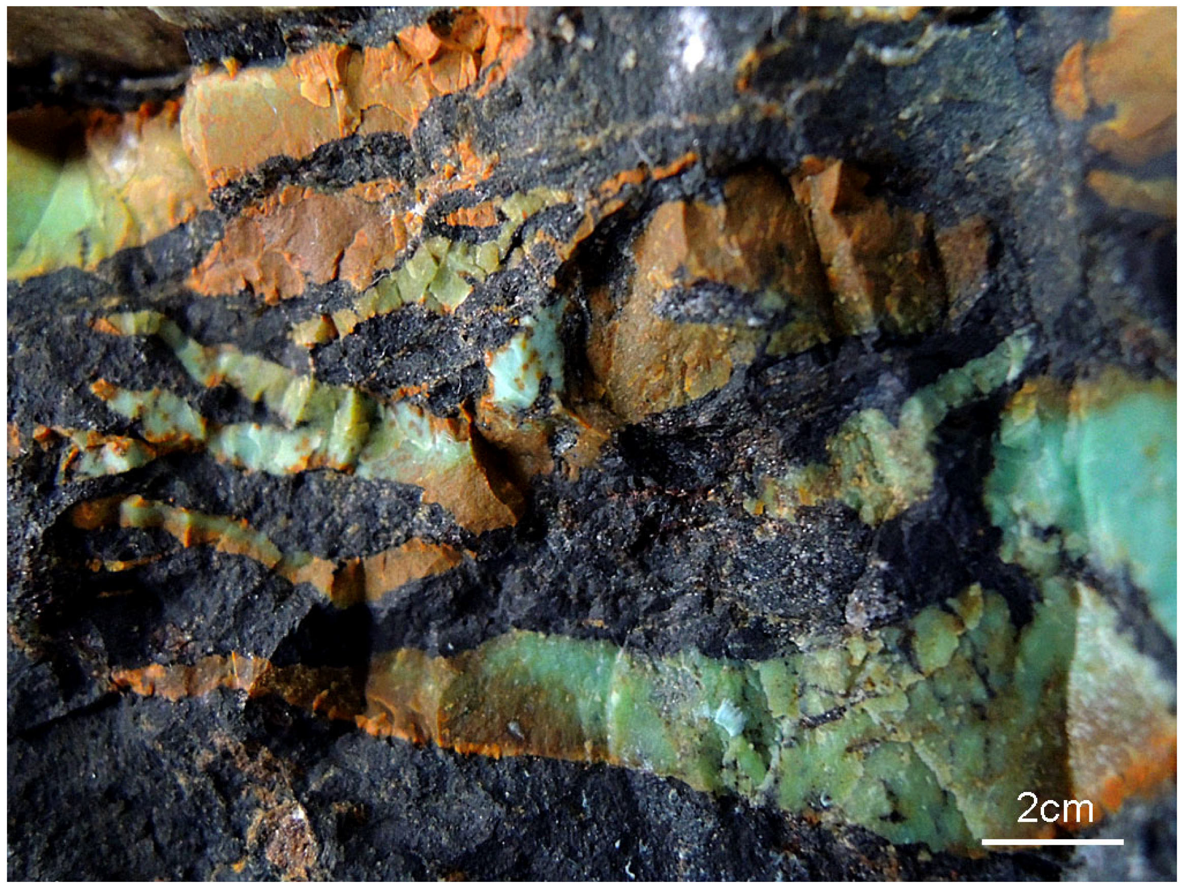 Minerals 15 01199 g008