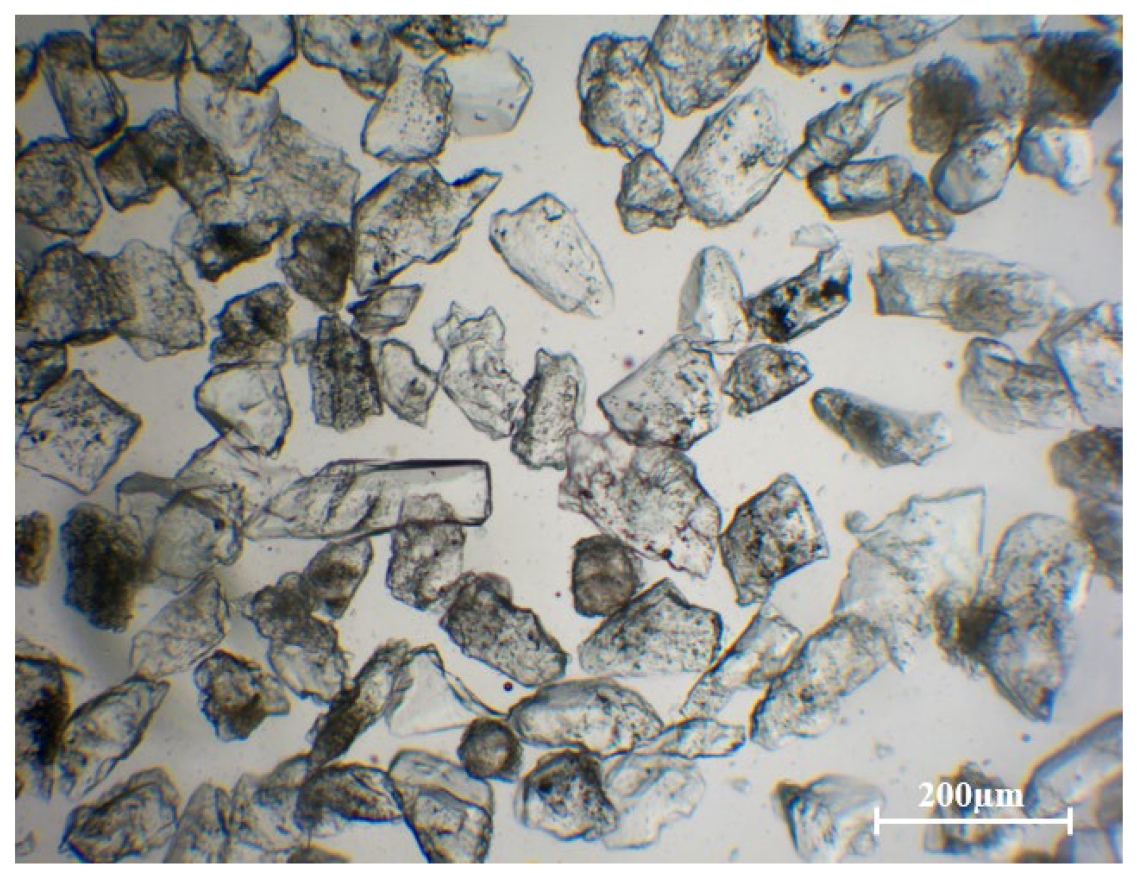 Minerals 15 01200 g002