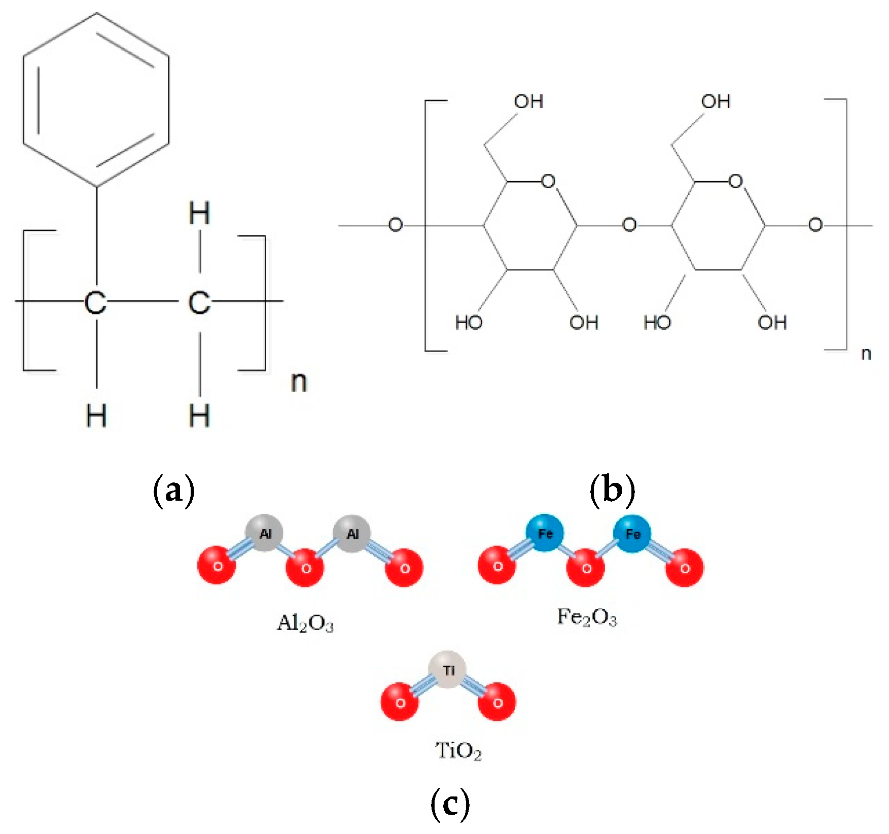 Minerals 15 01201 g002