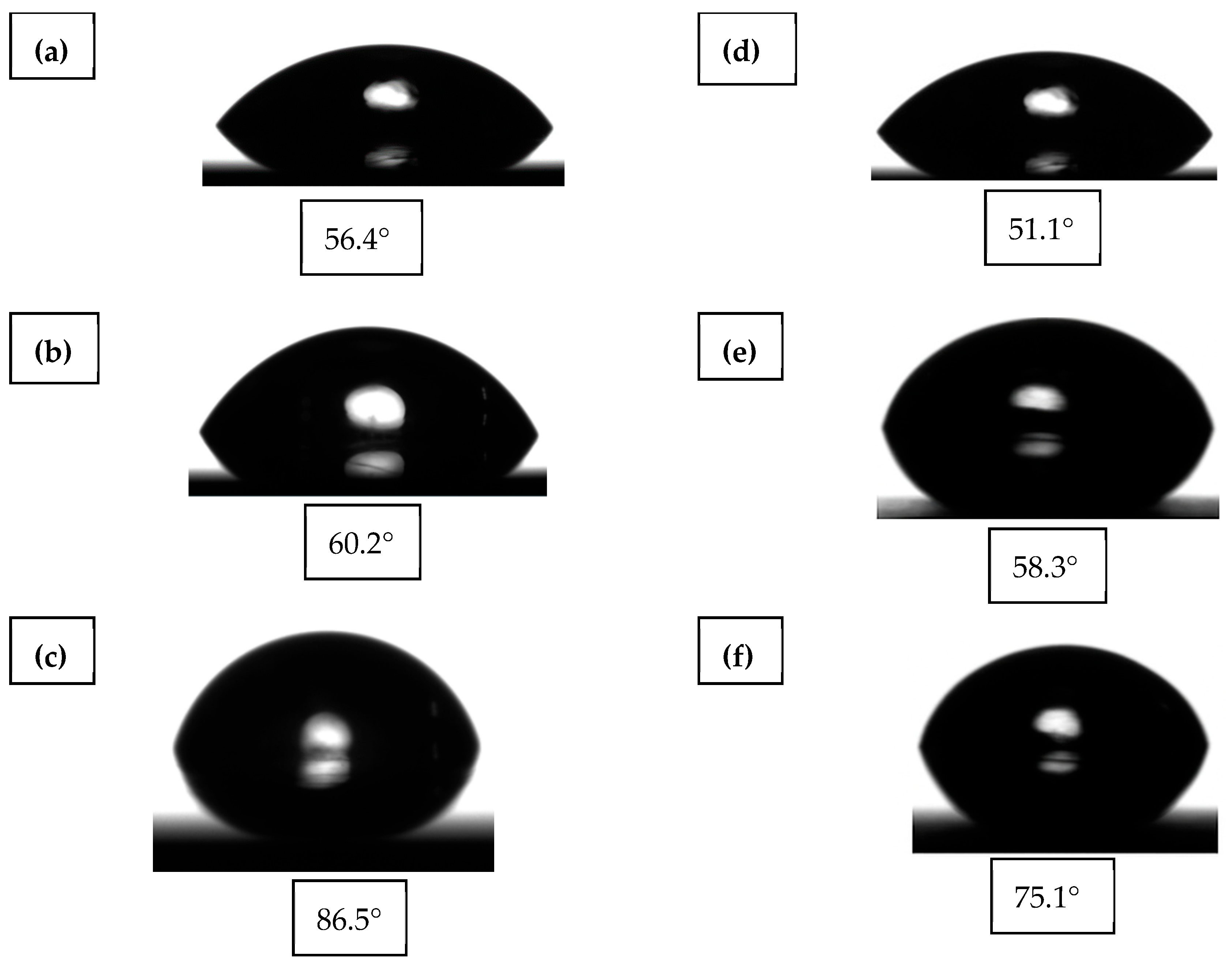 Minerals 15 01201 g010