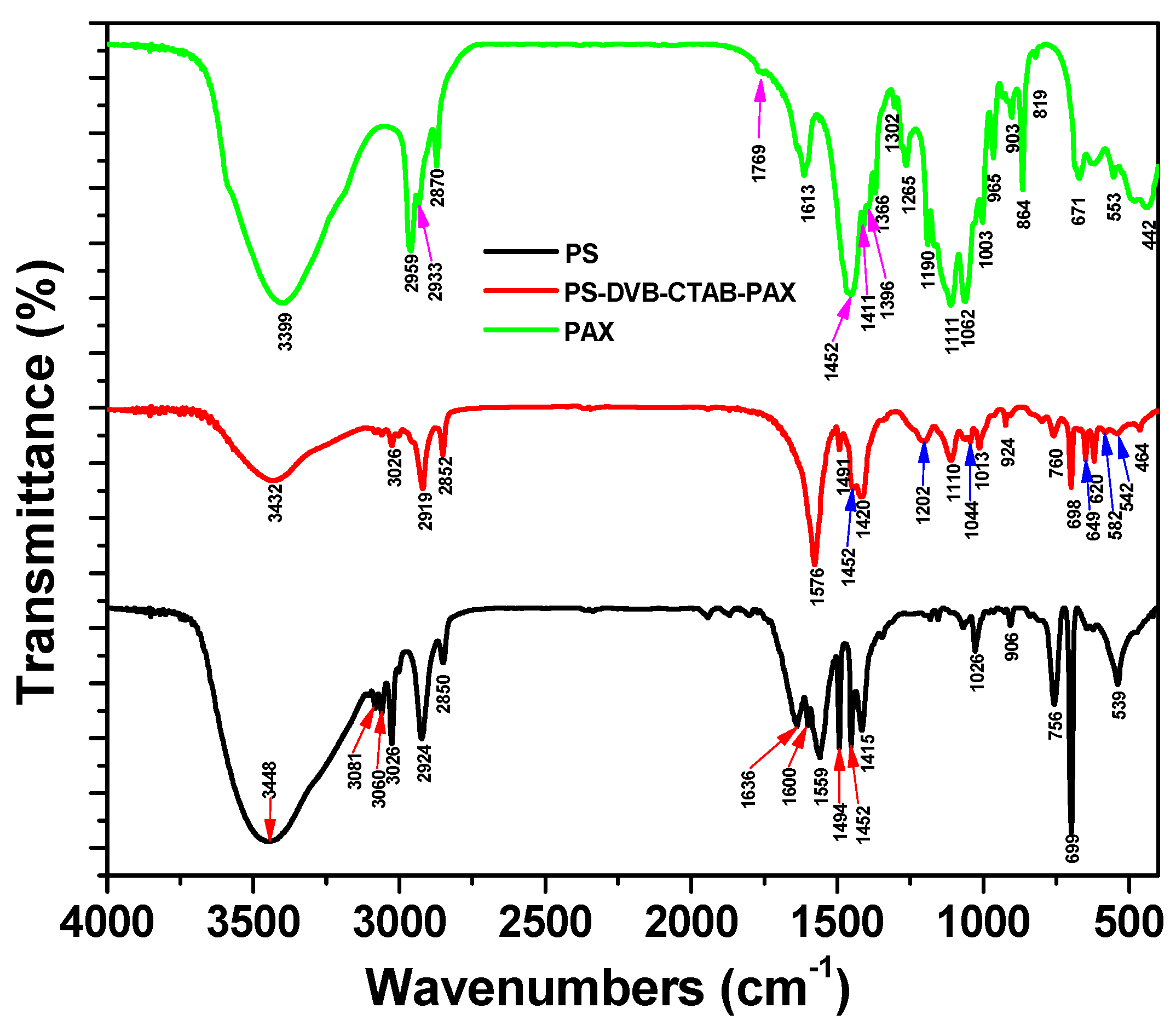 Minerals 15 01201 g013