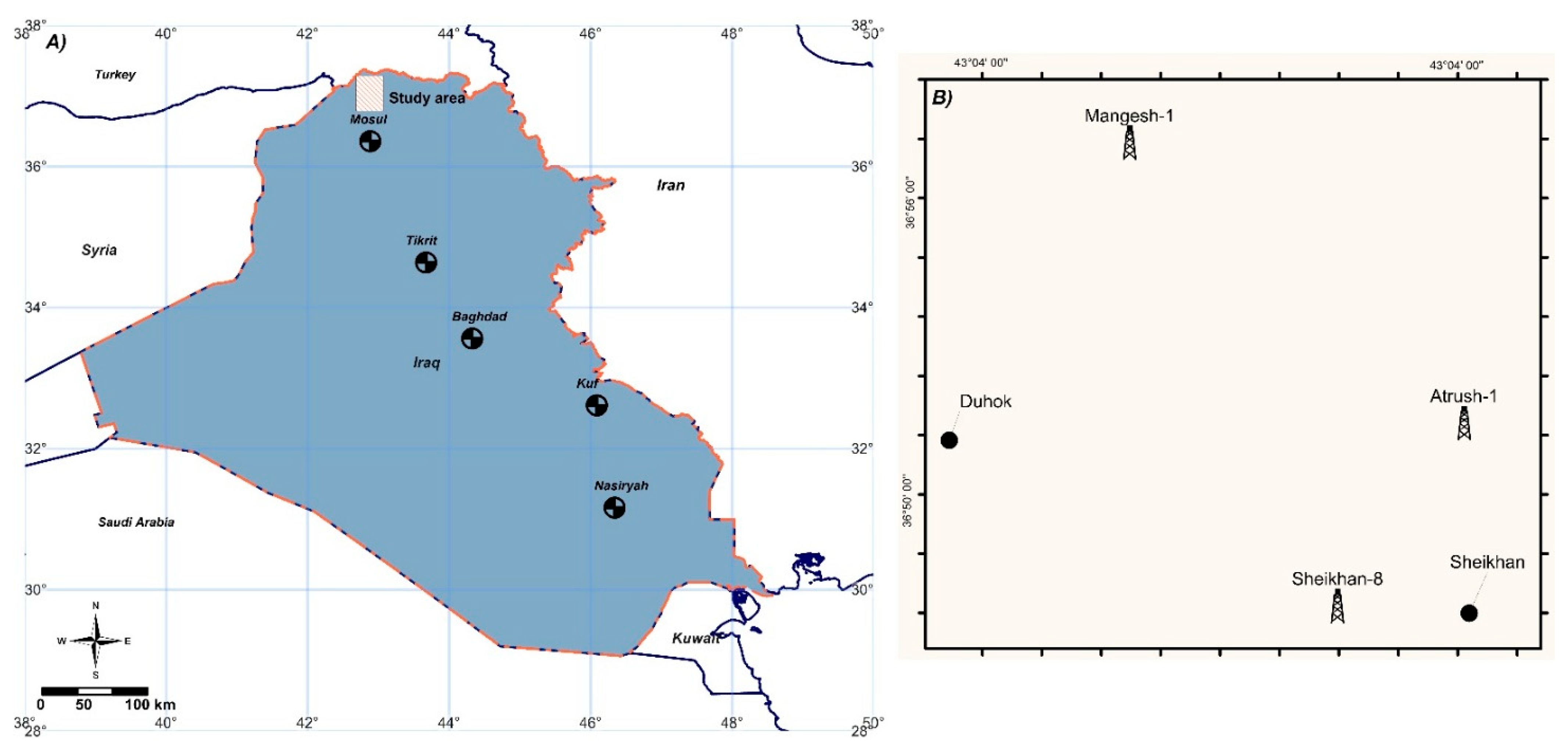 Minerals 15 01202 g001