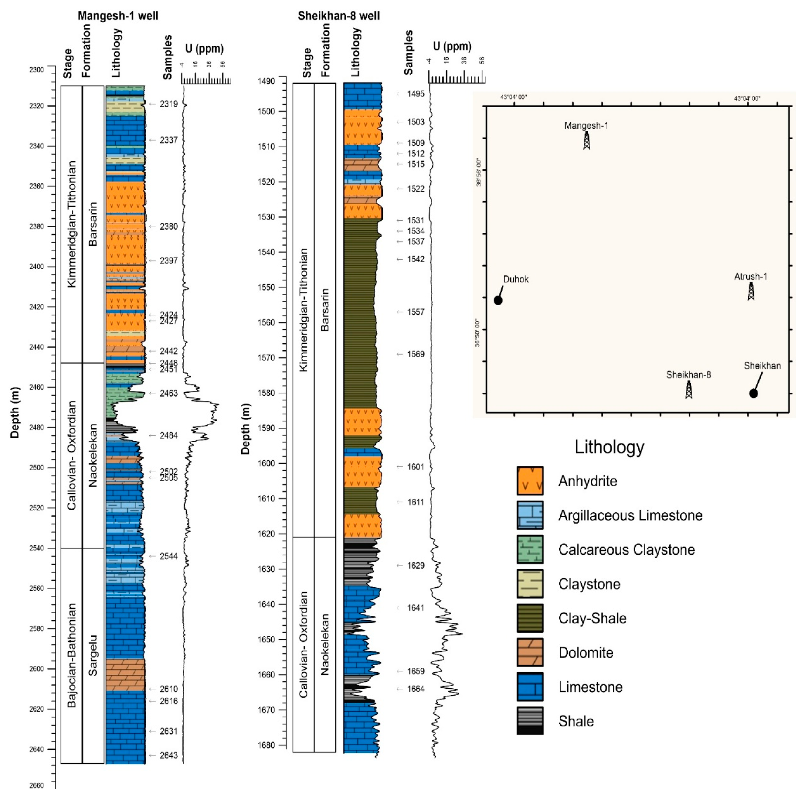Minerals 15 01202 g003