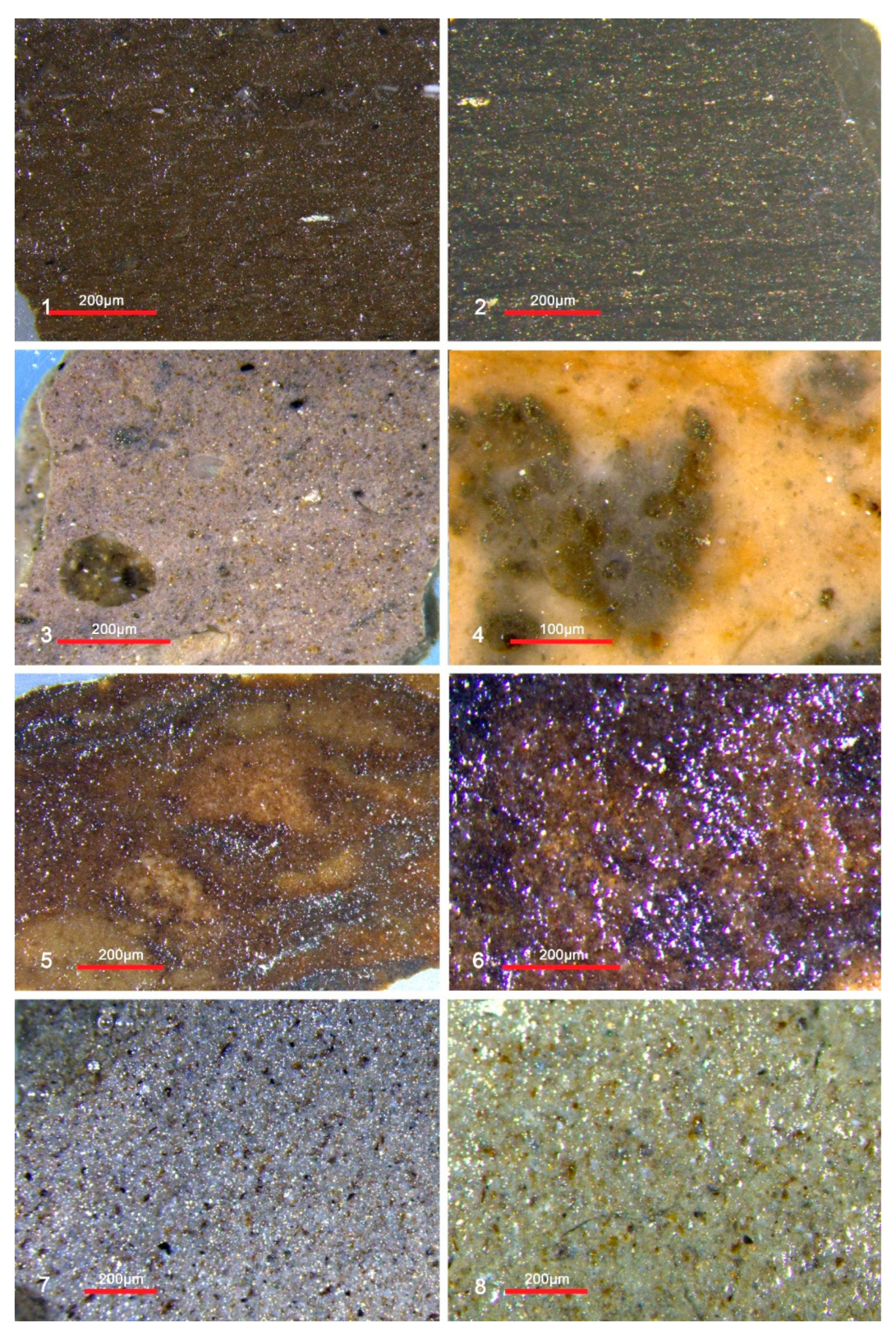 Minerals 15 01202 g008