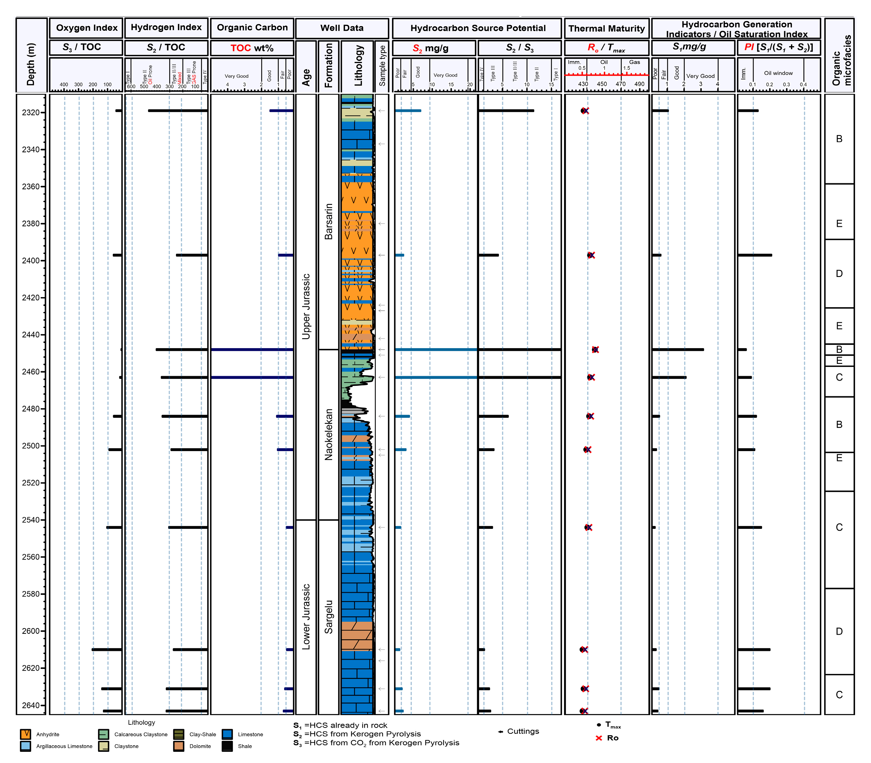 Minerals 15 01202 g022