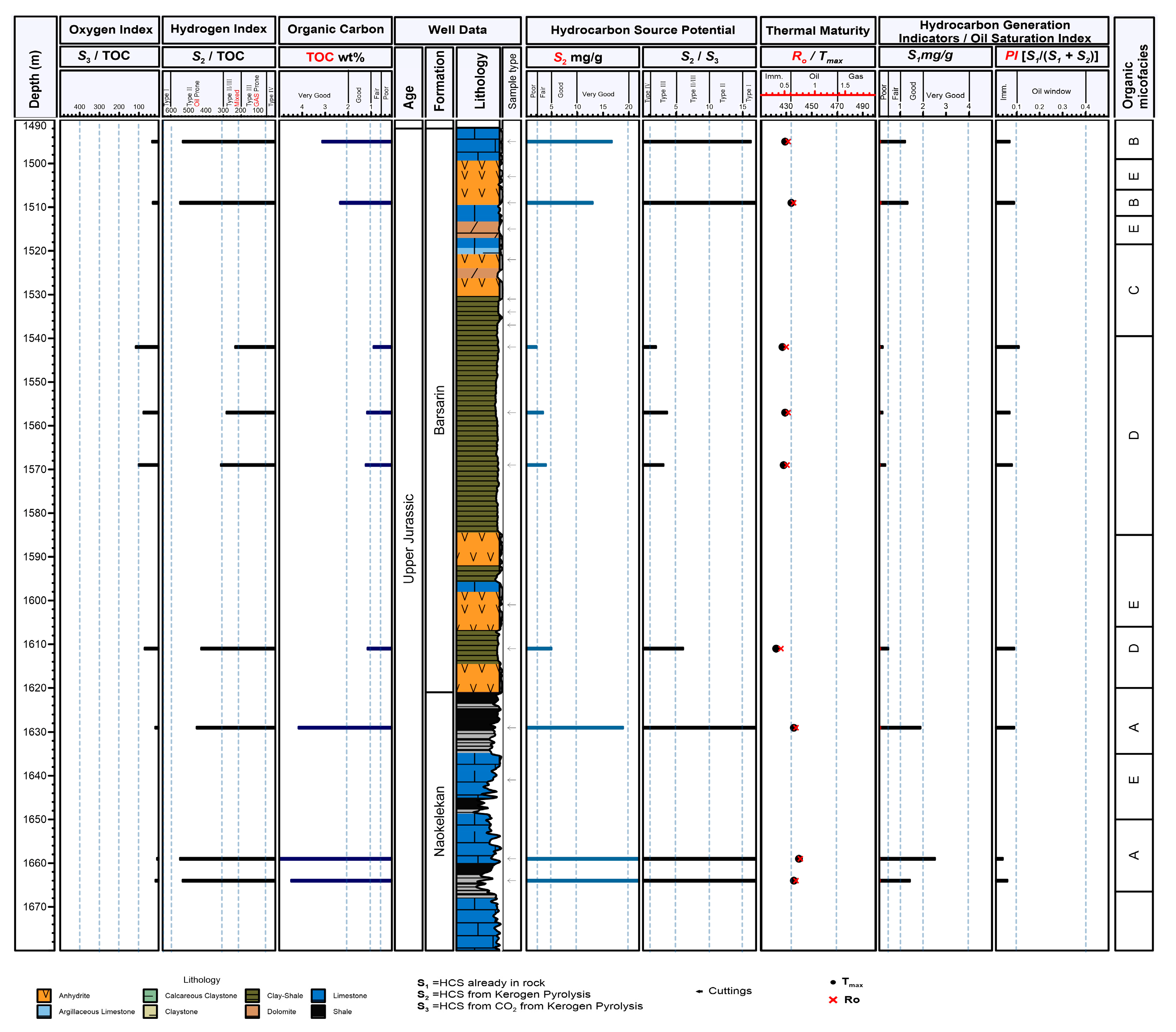 Minerals 15 01202 g023