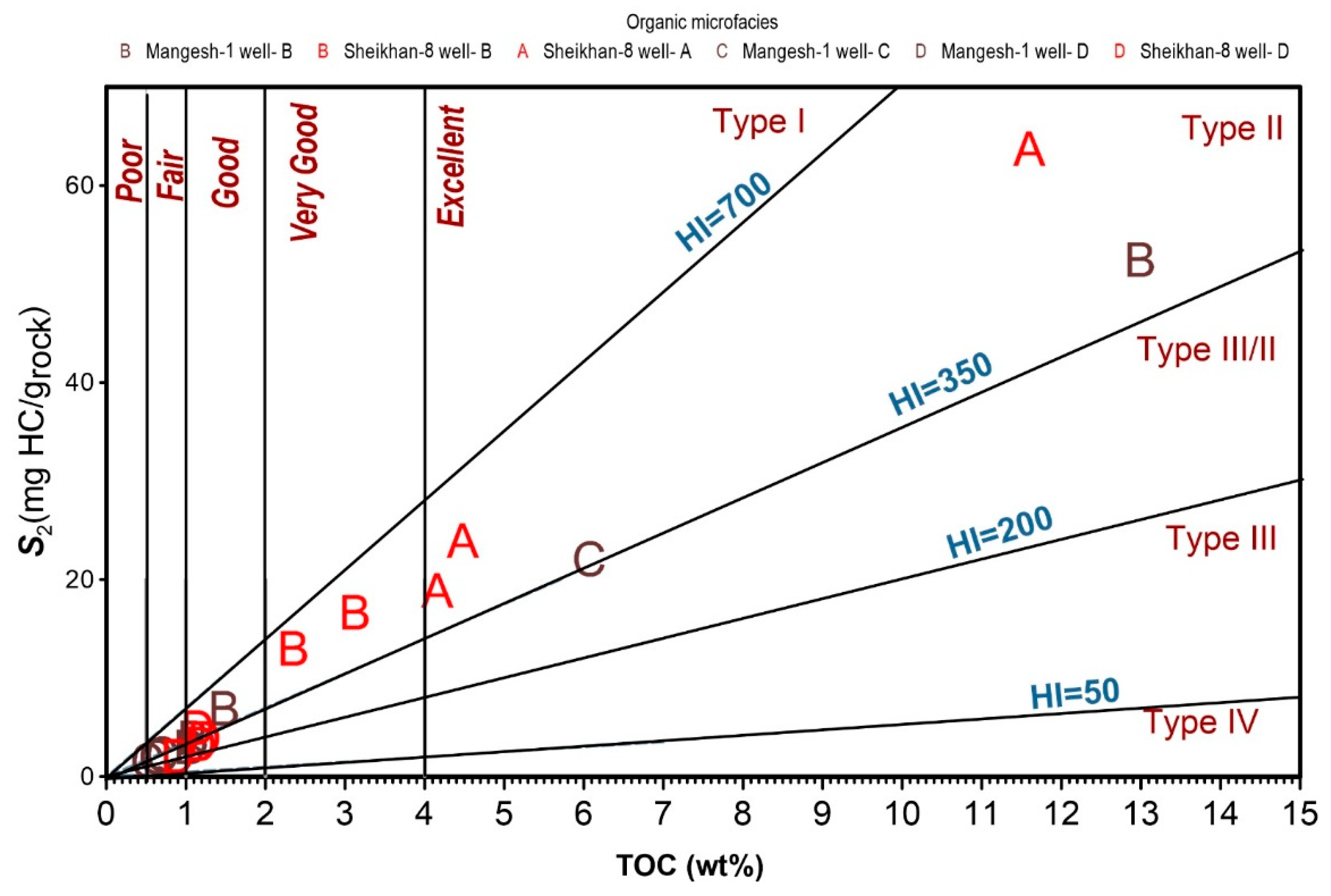 Minerals 15 01202 g024