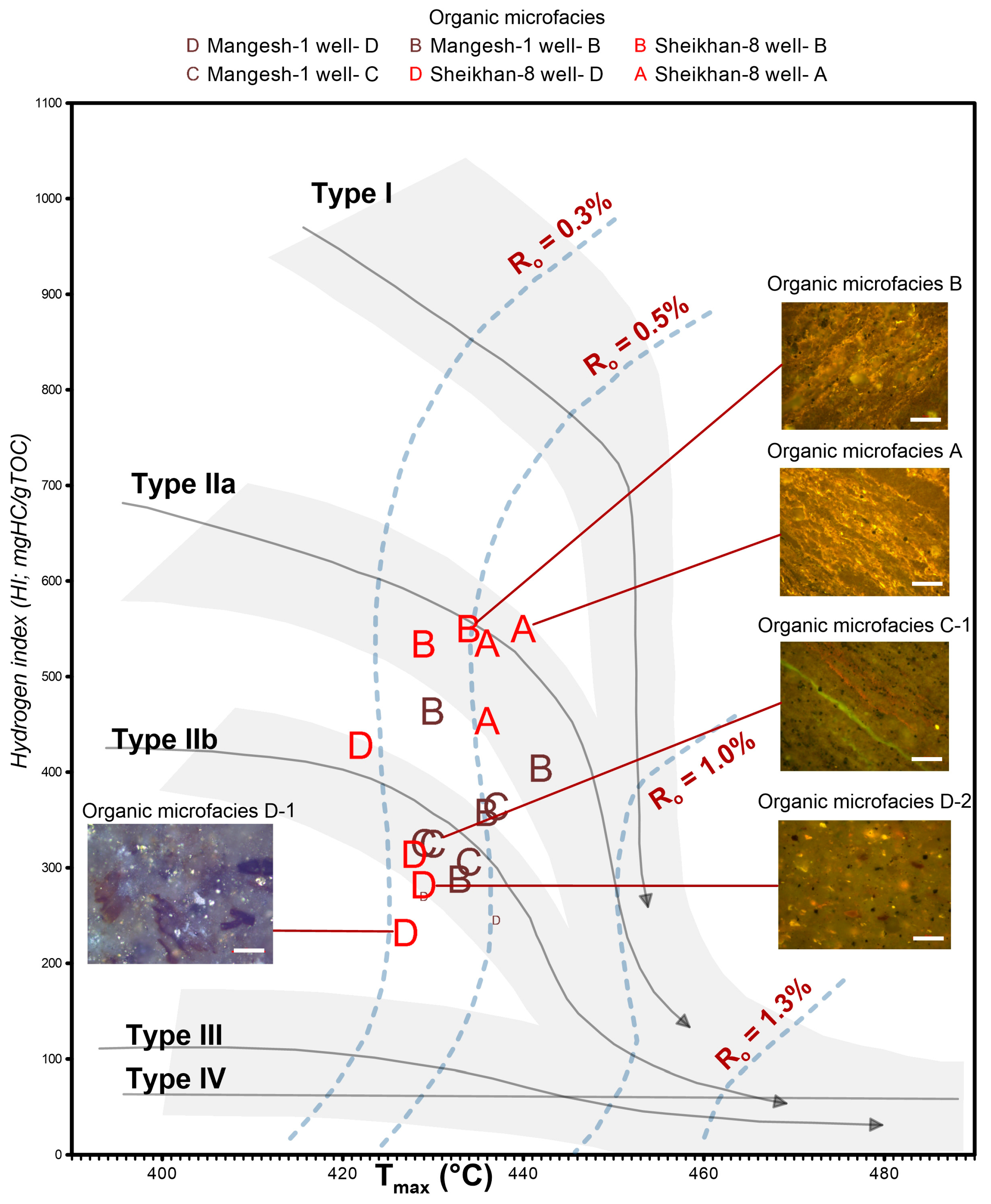 Minerals 15 01202 g025