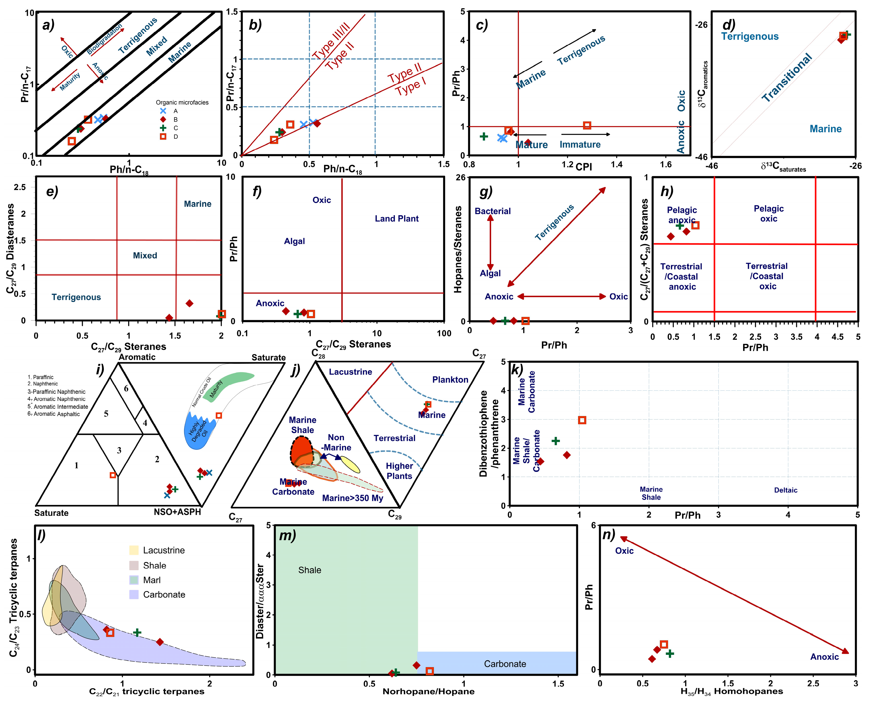 Minerals 15 01202 g026