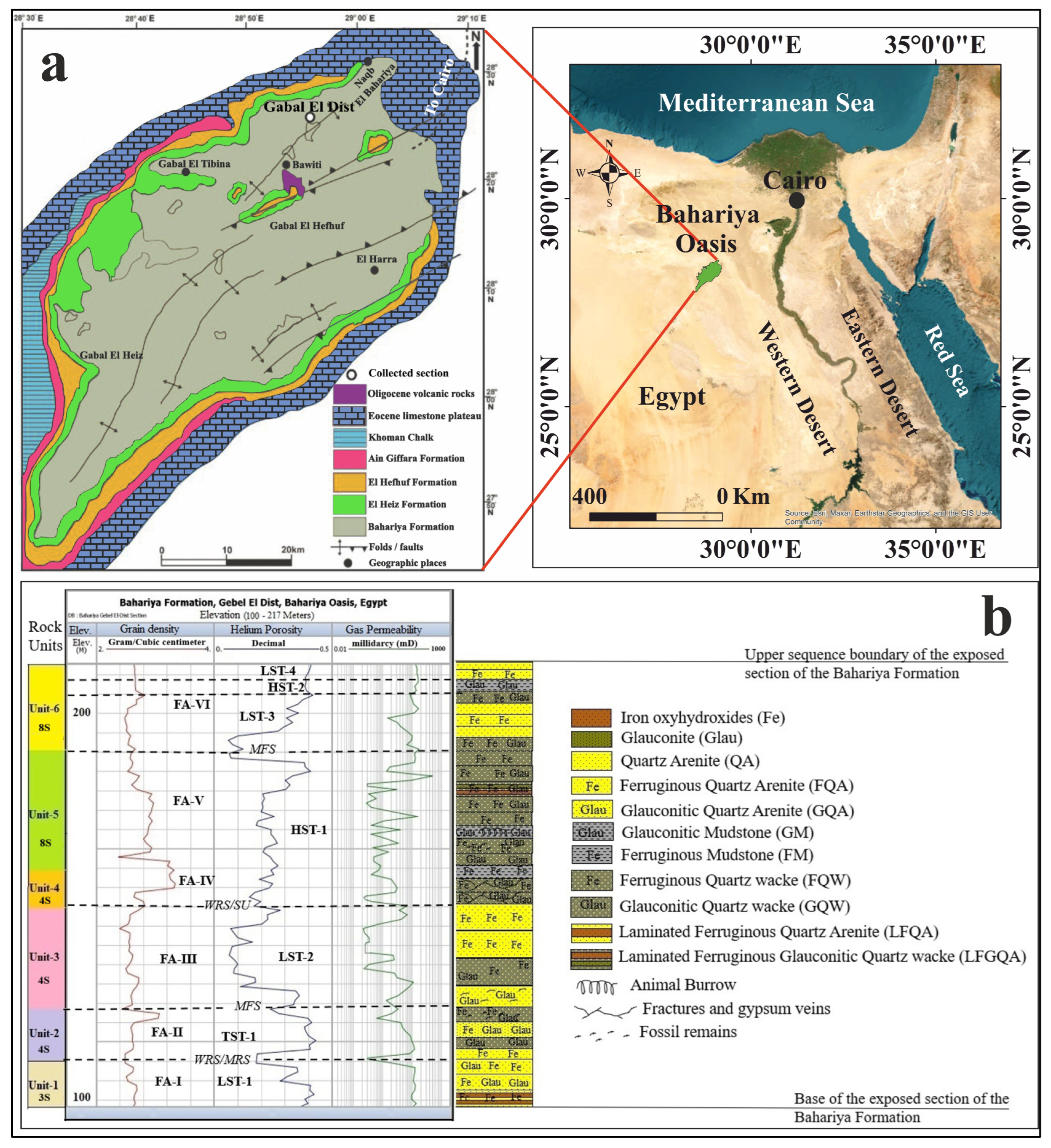Minerals 15 01203 g001 Minerals 15 01203 g001
