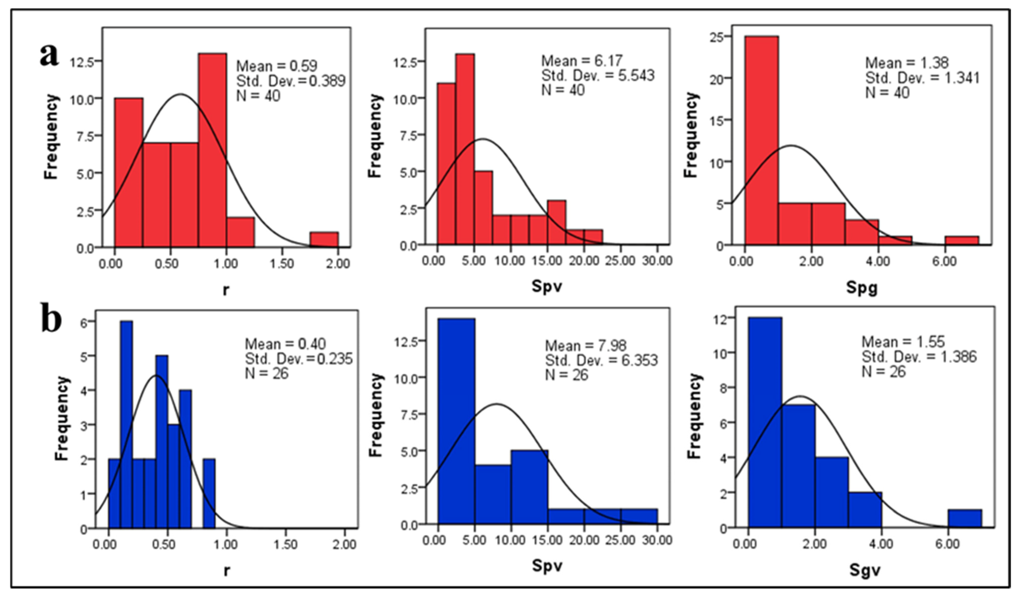 Minerals 15 01203 g003 Minerals 15 01203 g003