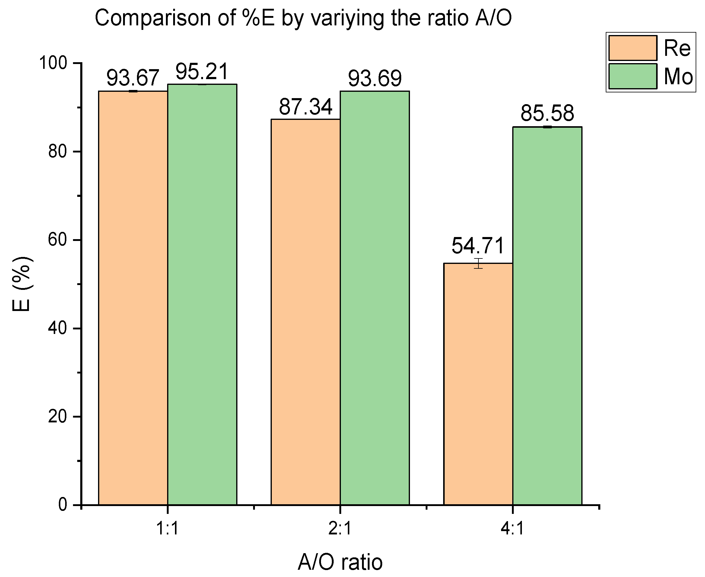 Minerals 15 01204 g001 Minerals 15 01204 g001