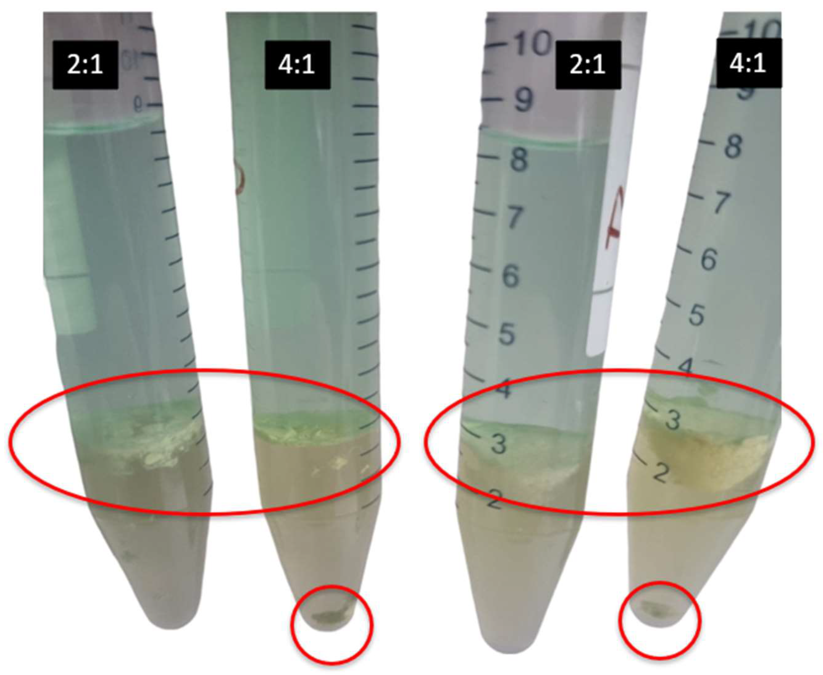 Minerals 15 01204 g002 Minerals 15 01204 g002