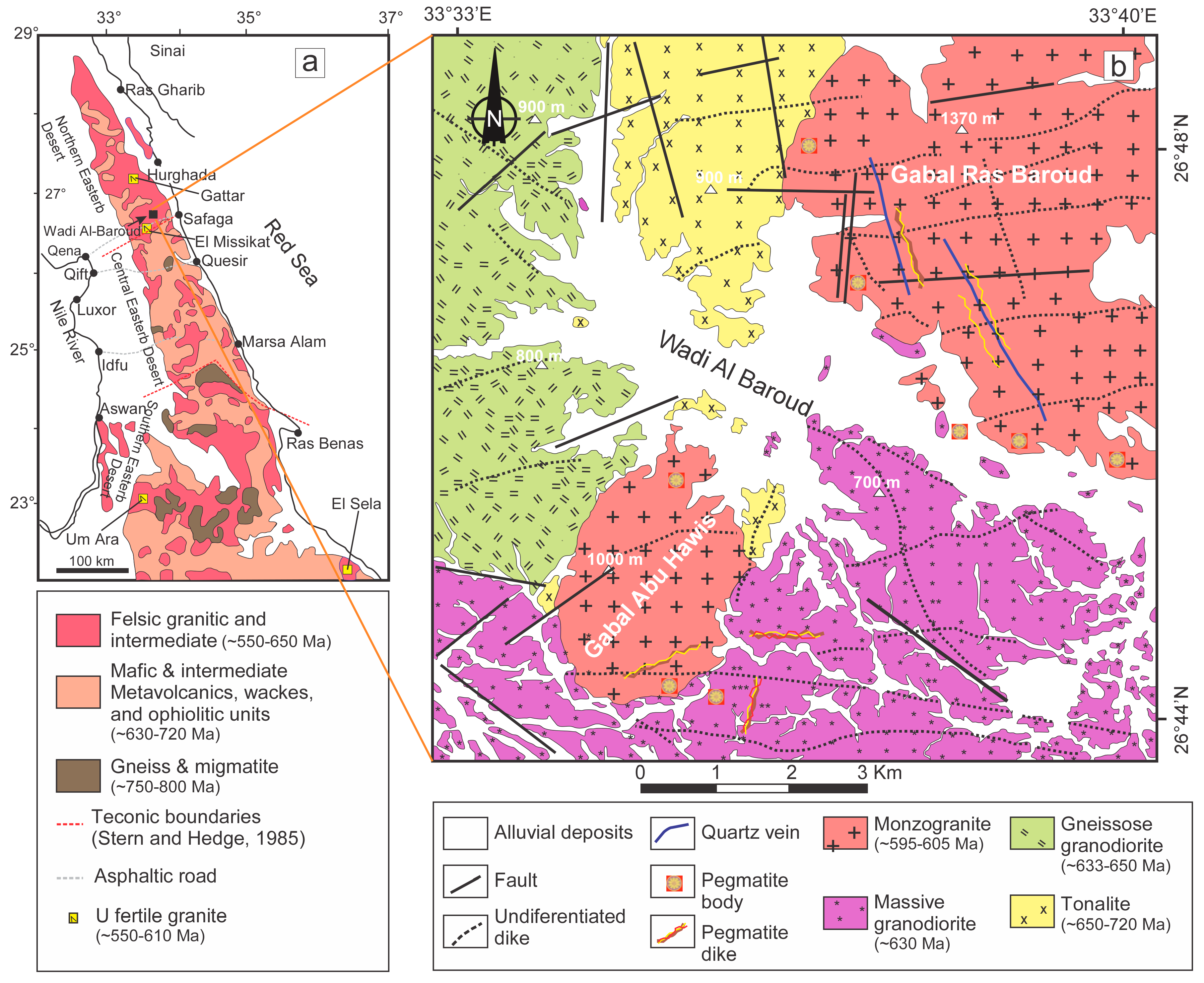 Minerals 15 01206 g001