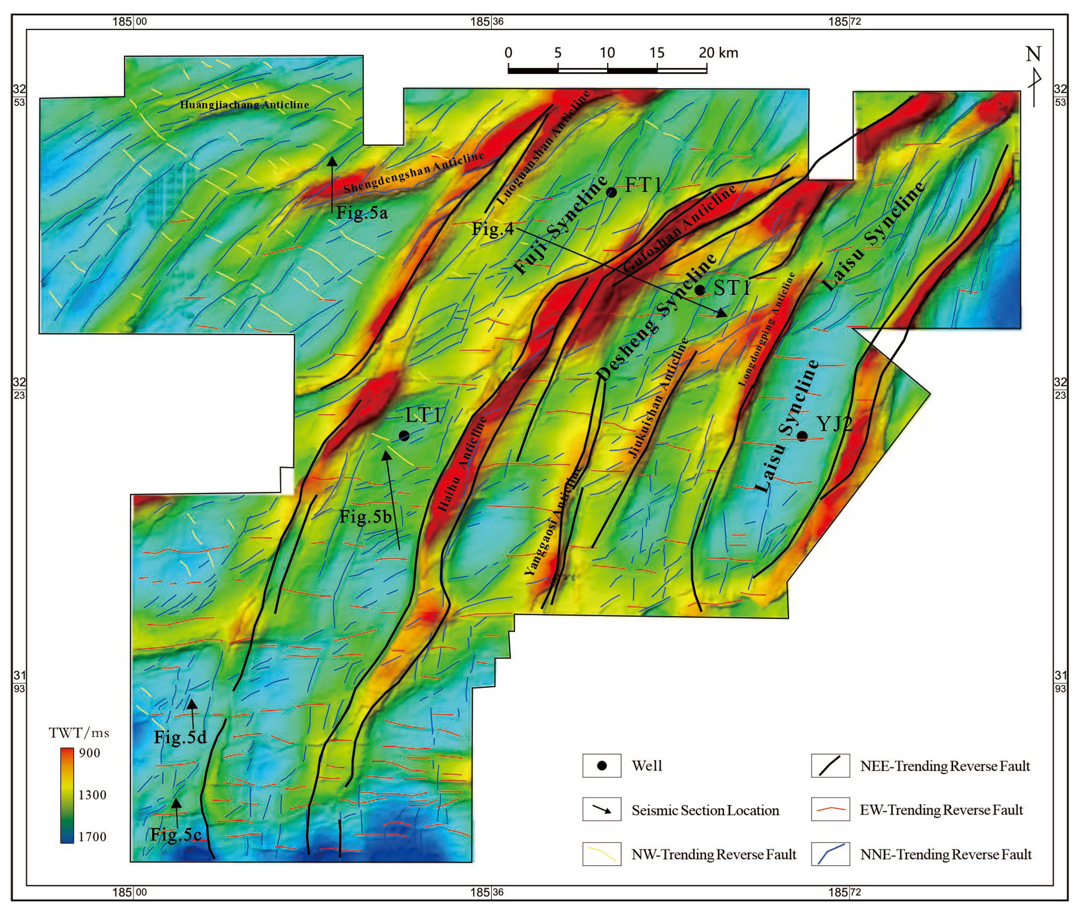 Minerals 15 01209 g003 Minerals 15 01209 g003