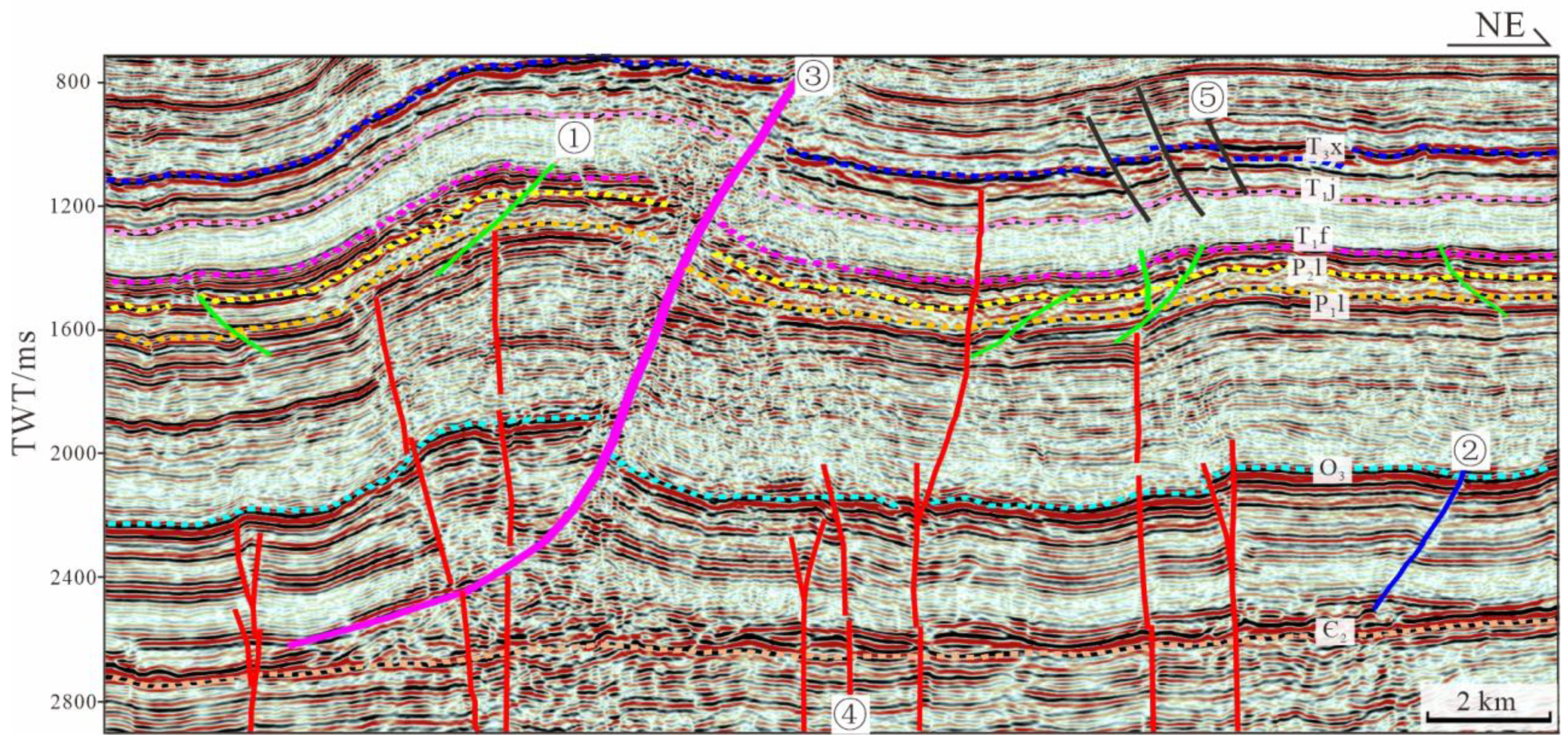 Minerals 15 01209 g004 Minerals 15 01209 g004