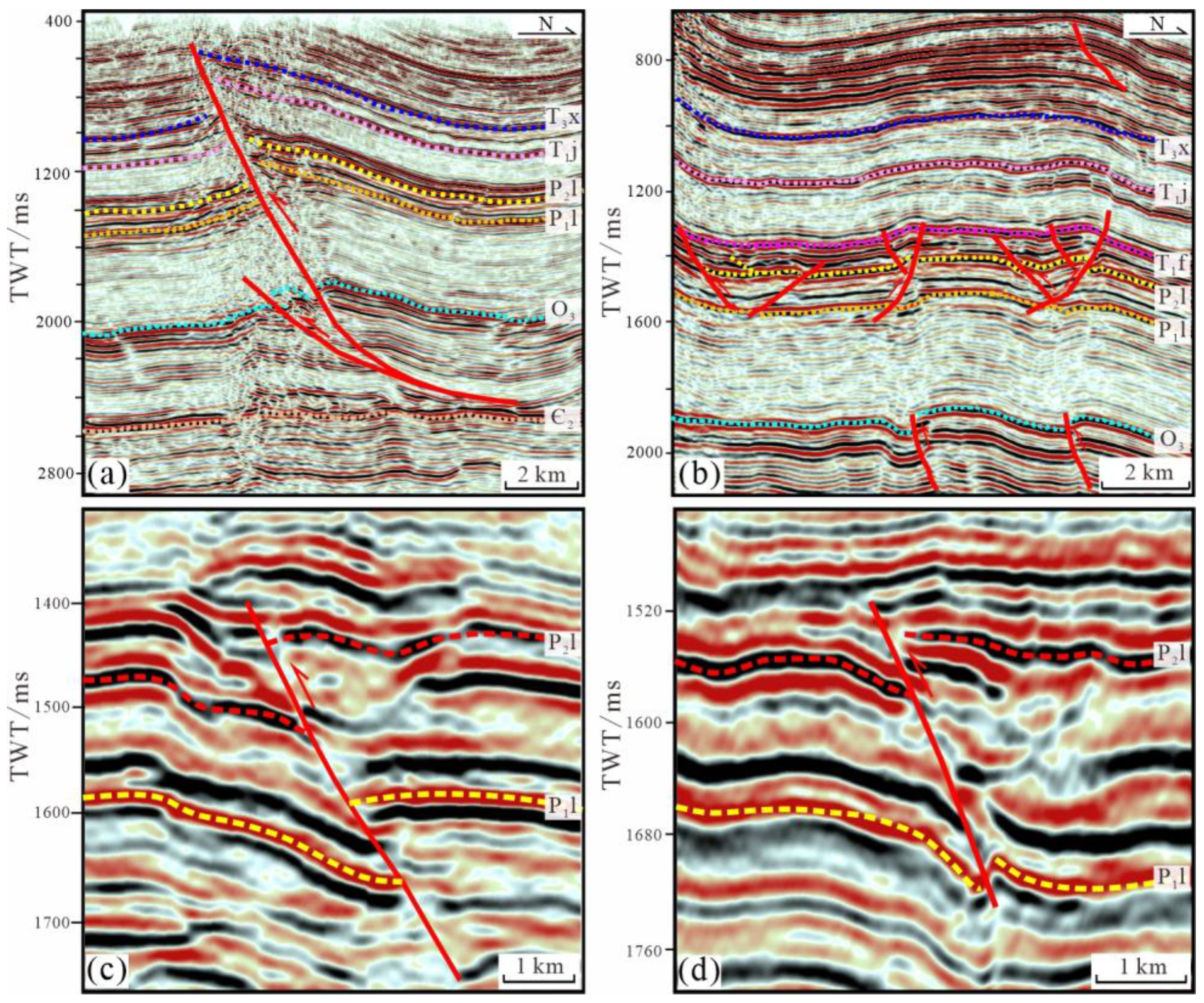 Minerals 15 01209 g005 Minerals 15 01209 g005