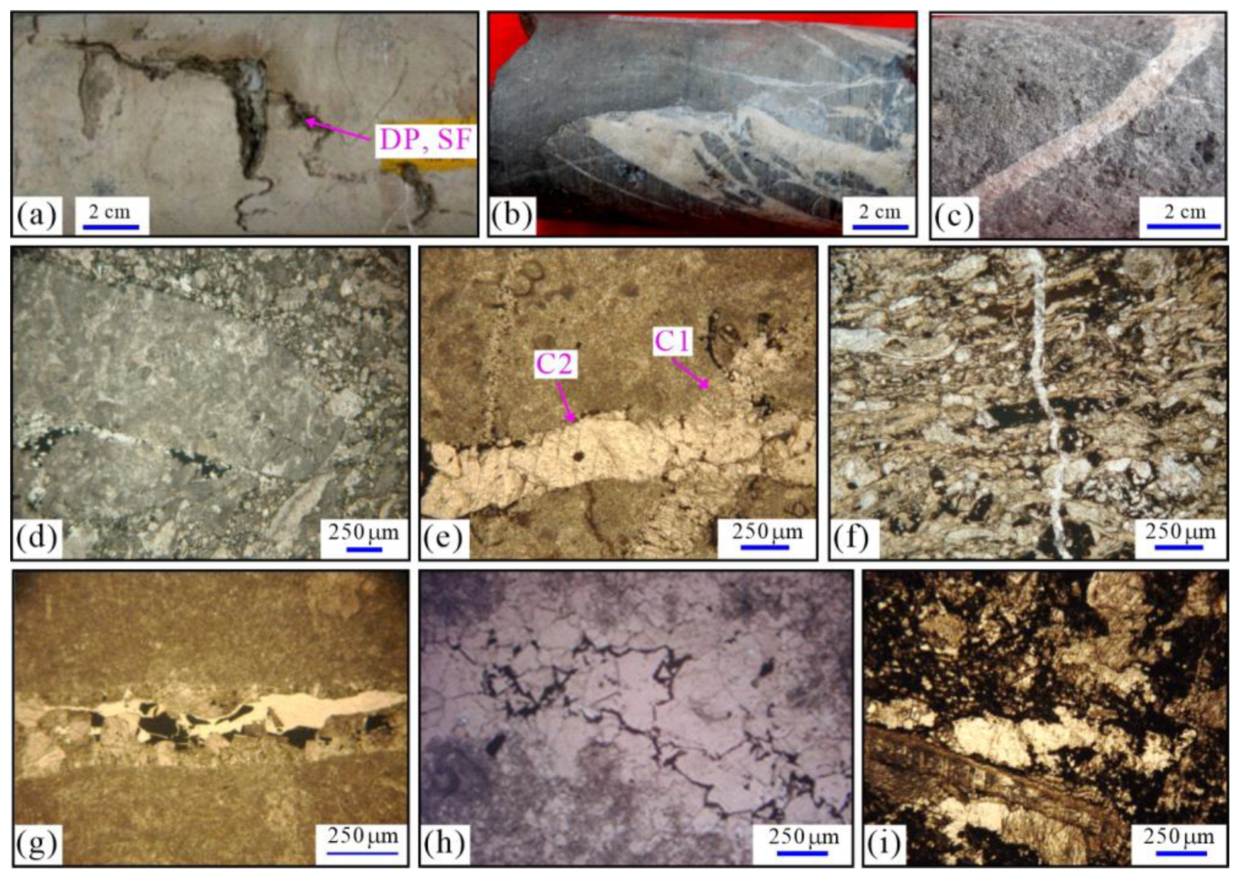 Minerals 15 01209 g006 Minerals 15 01209 g006