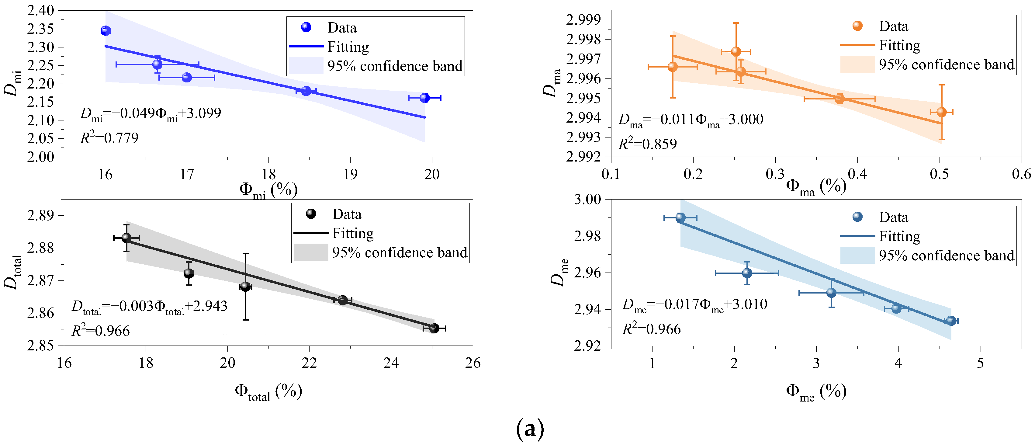 Minerals 15 01211 g005a