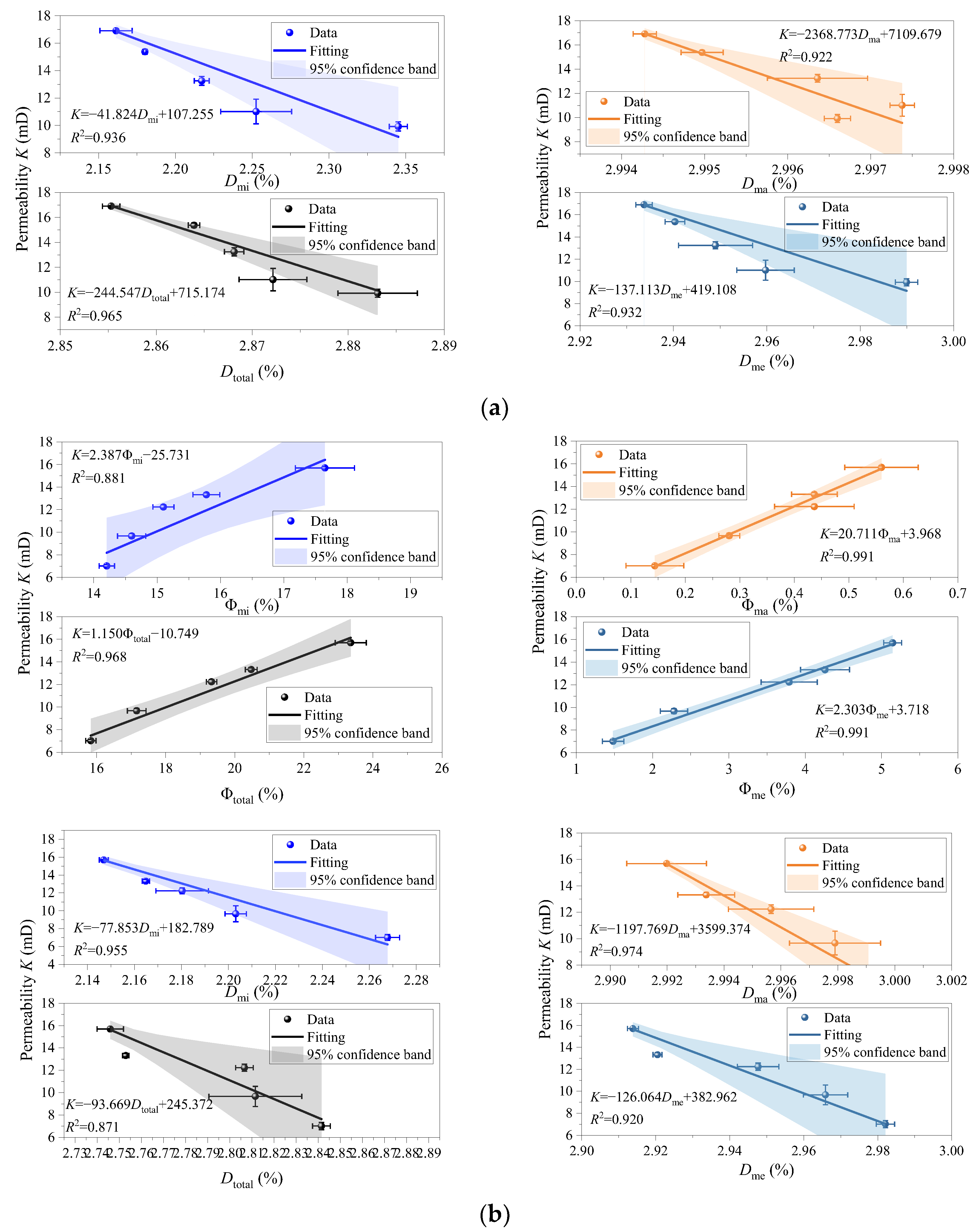 Minerals 15 01211 g008b
