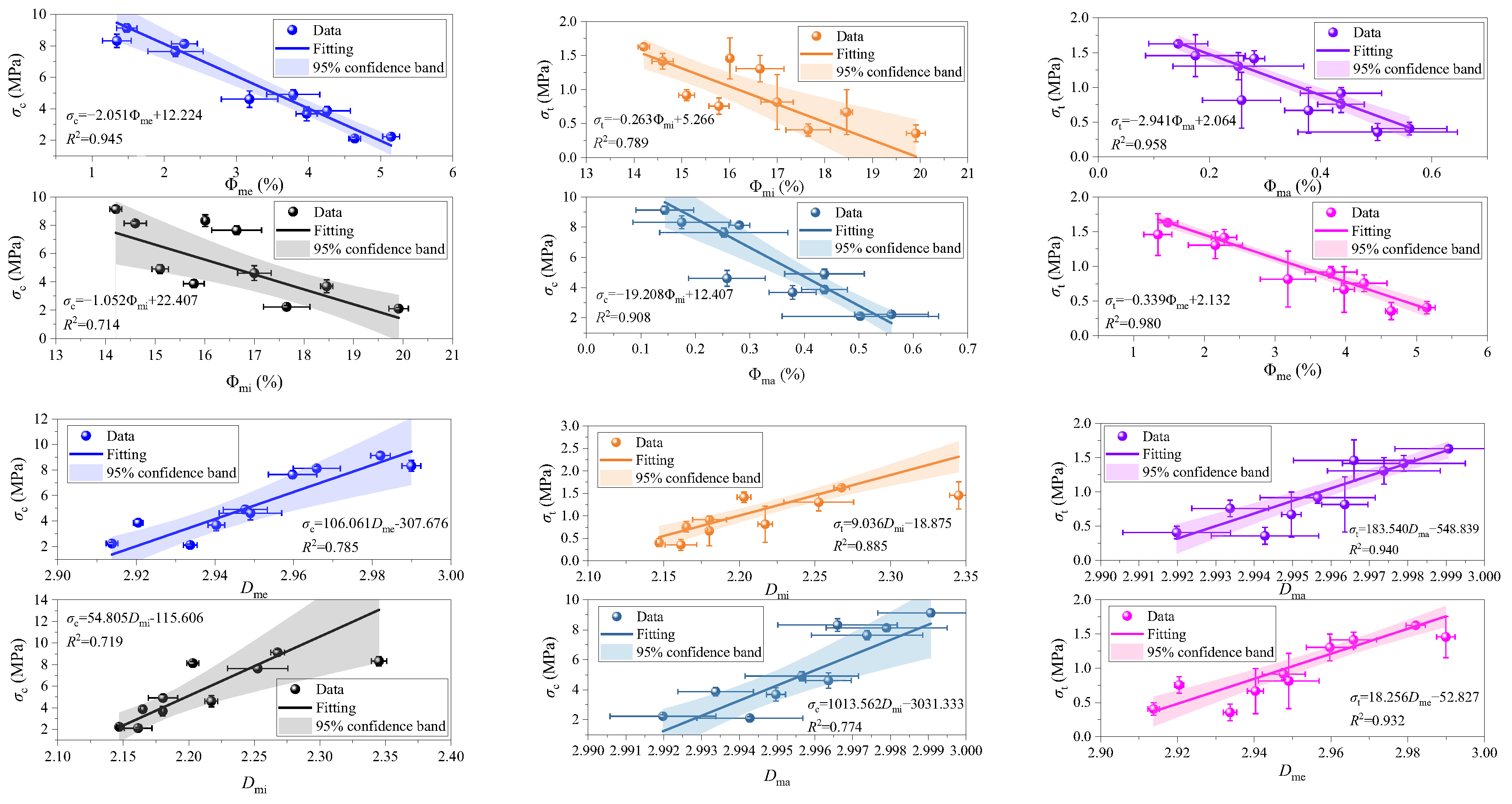 Minerals 15 01211 g009