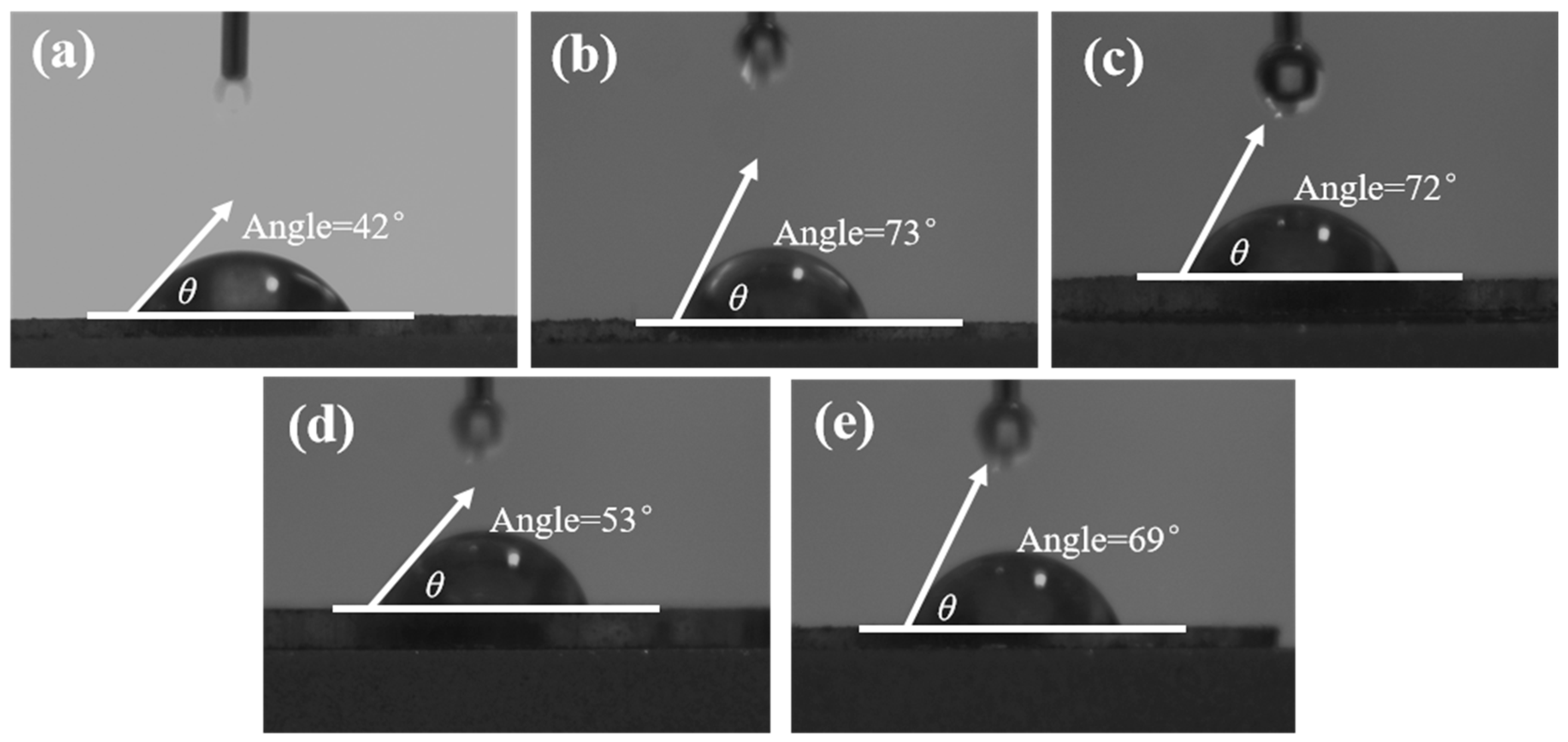 Minerals 15 01212 g004
