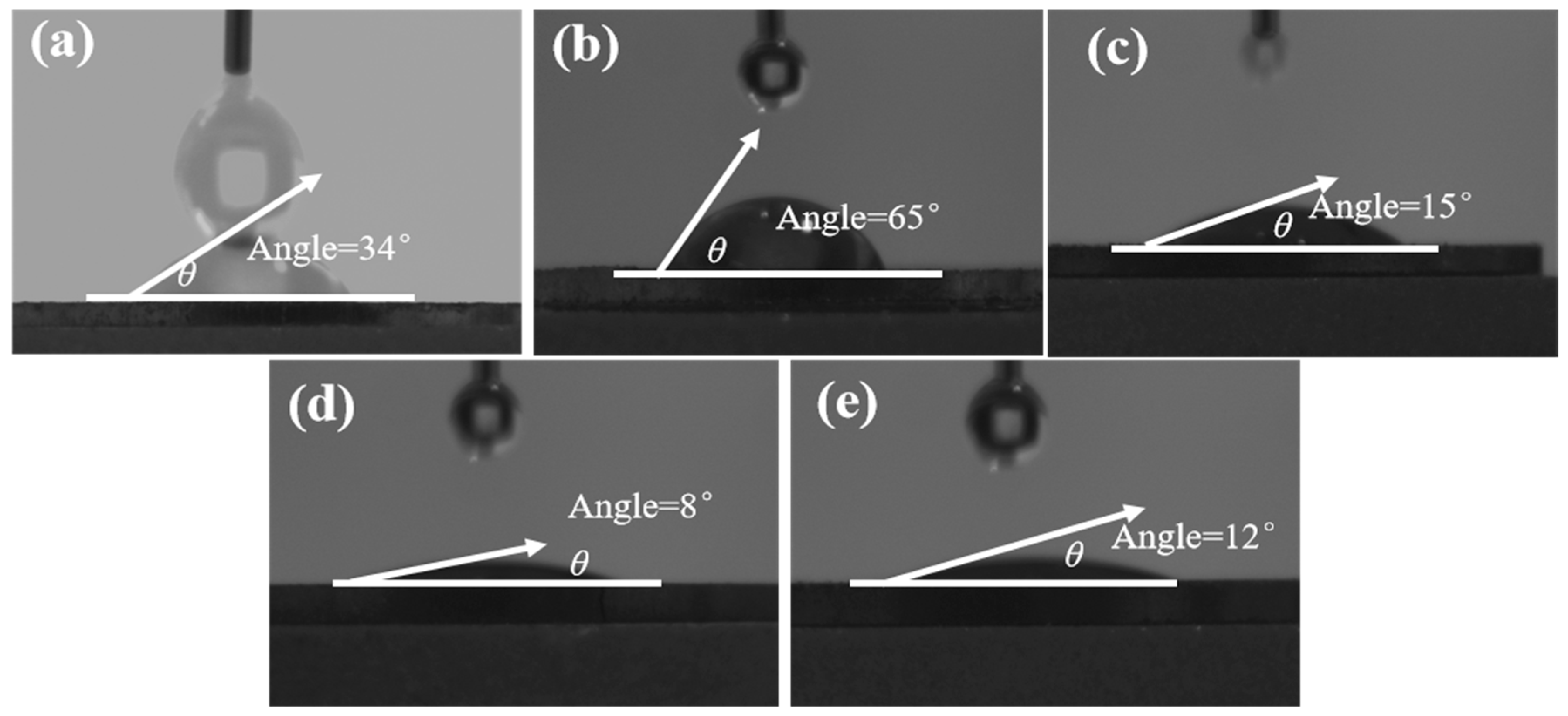 Minerals 15 01212 g005