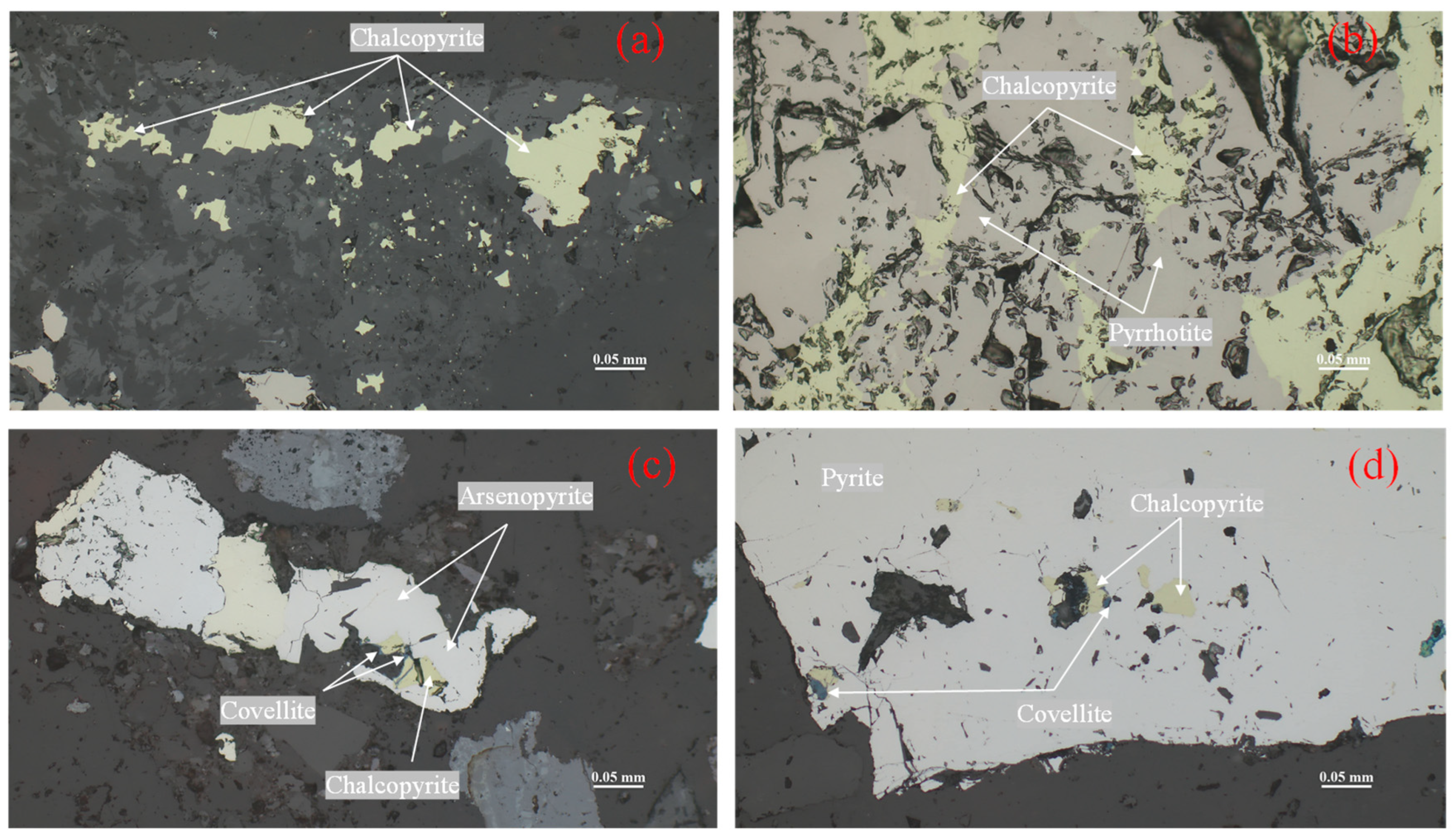 Minerals 15 01213 g004