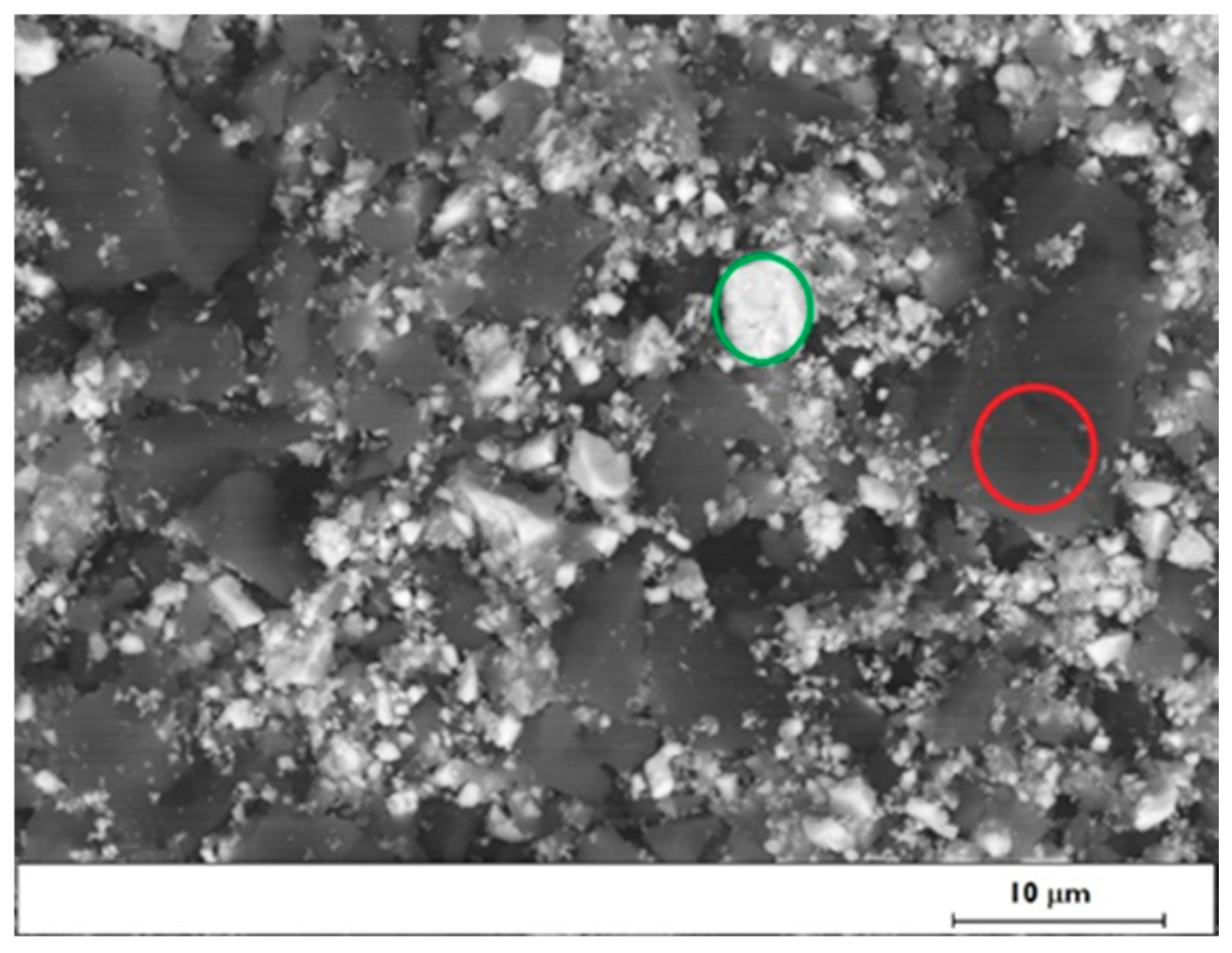 Minerals 15 01214 g002