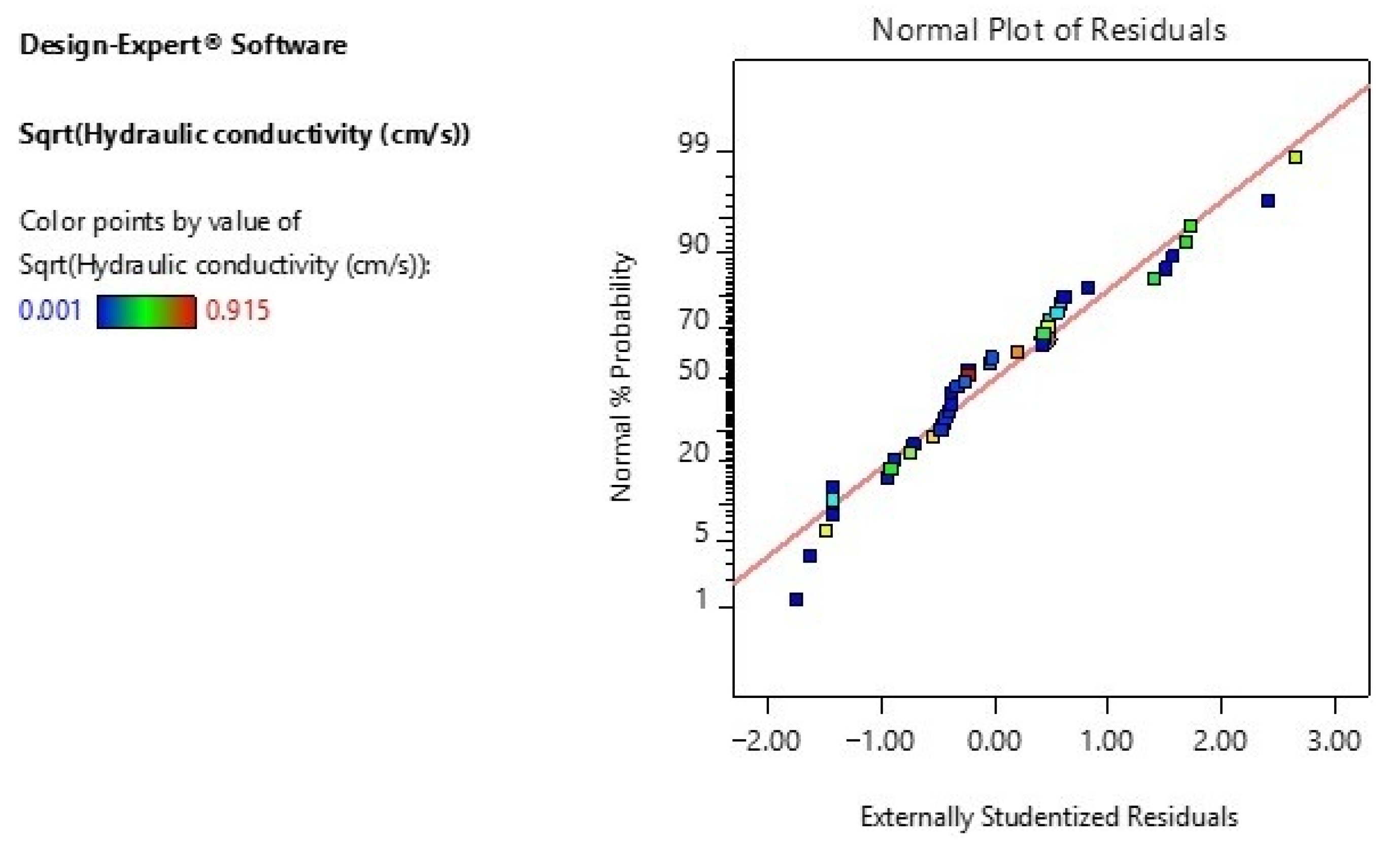 Minerals 15 01215 g001