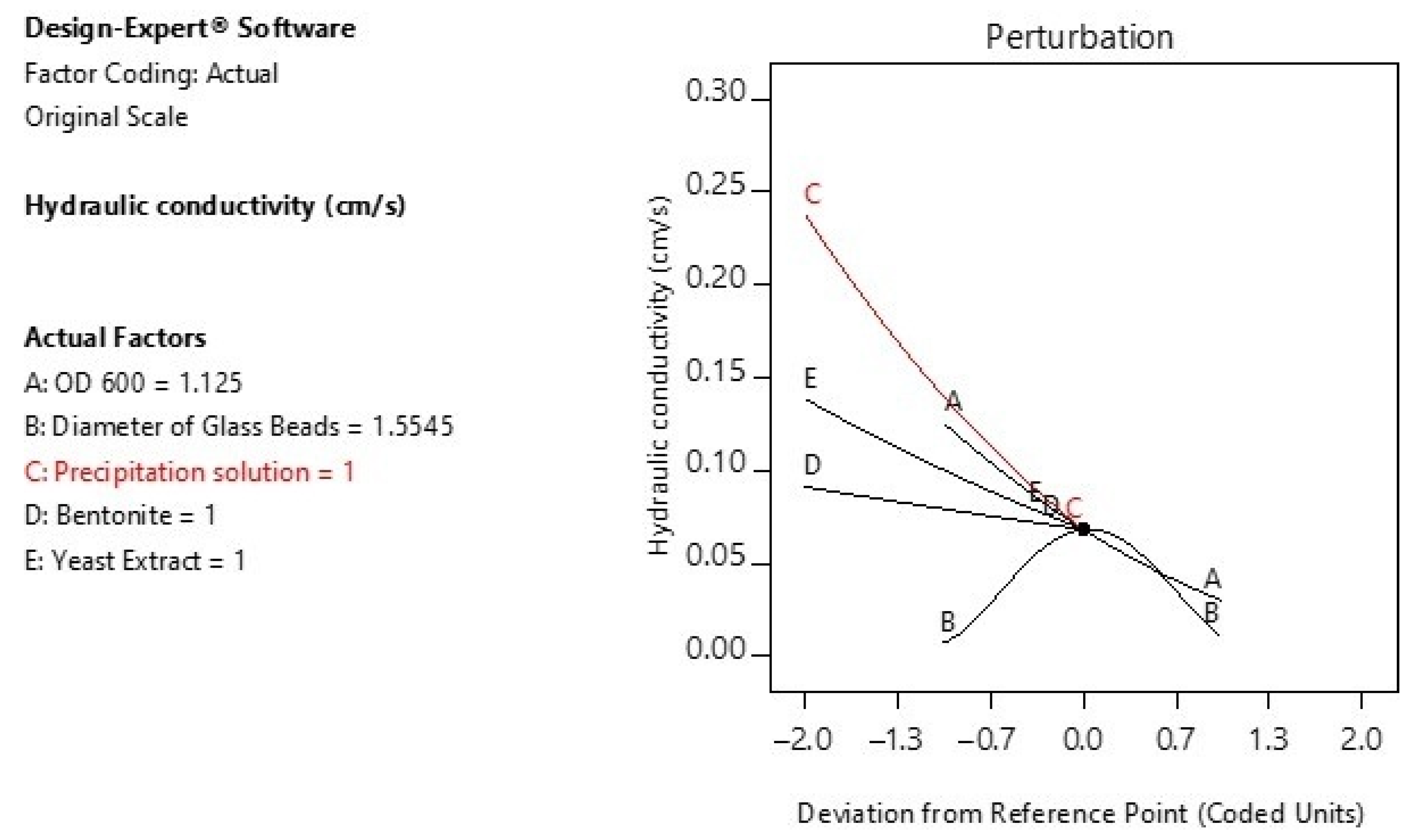 Minerals 15 01215 g002