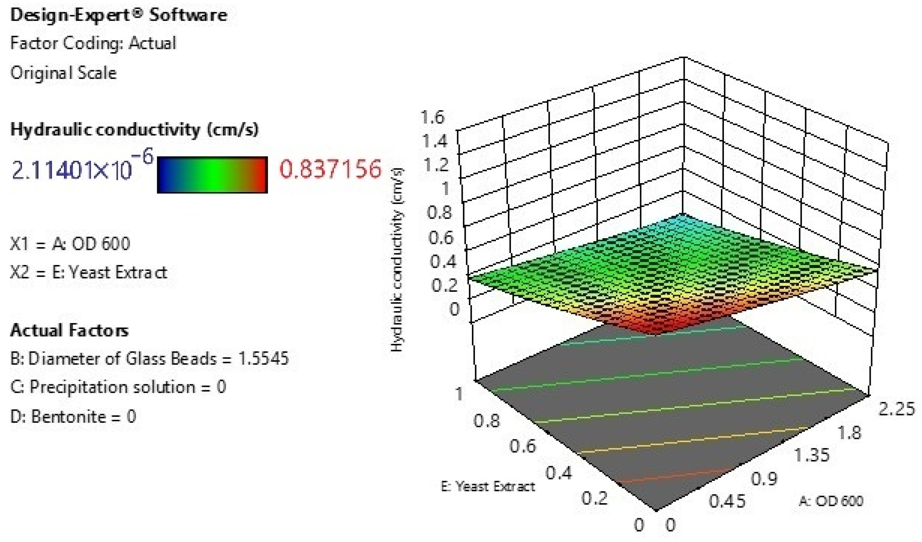 Minerals 15 01215 g009