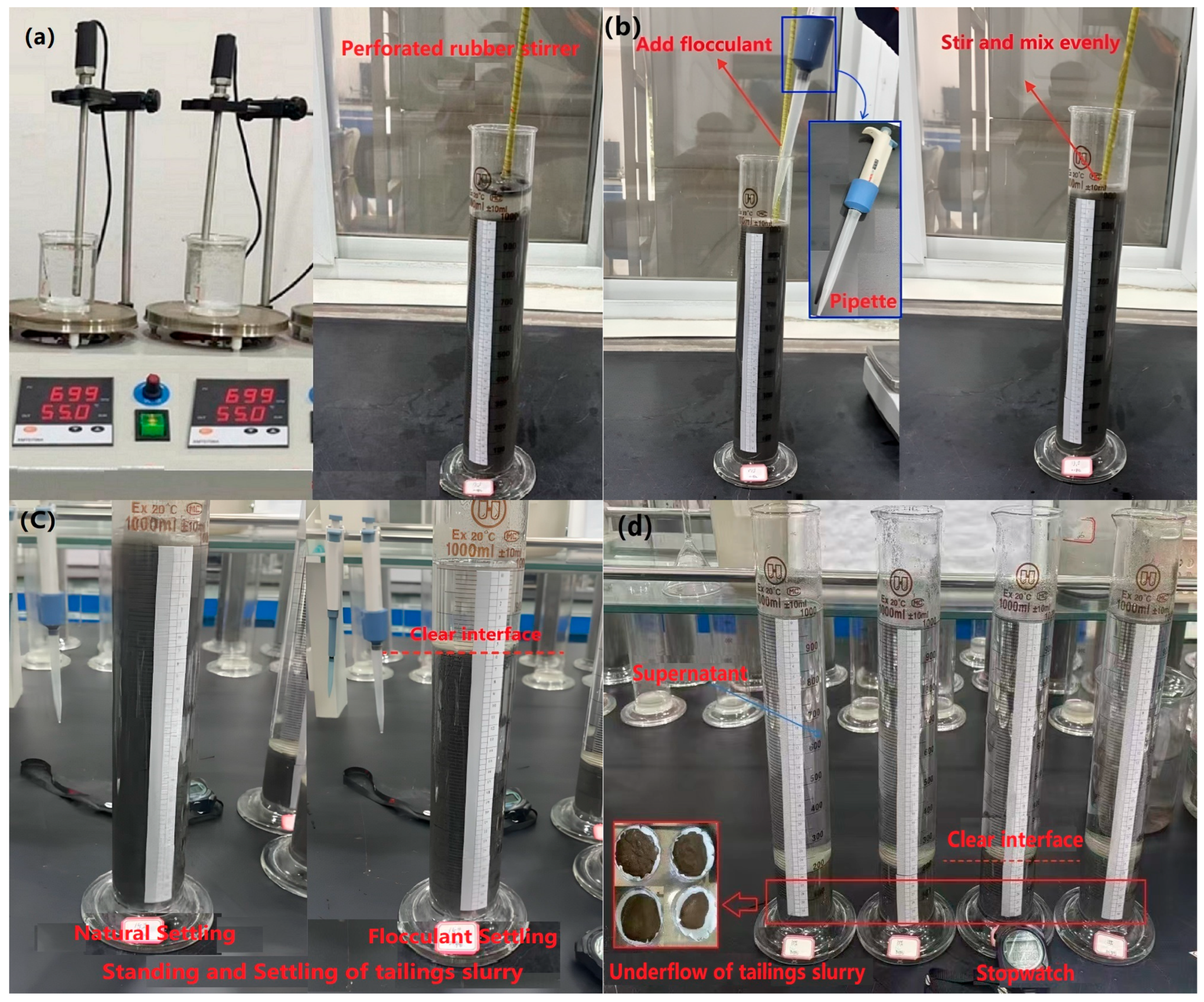 Minerals 15 01216 g002