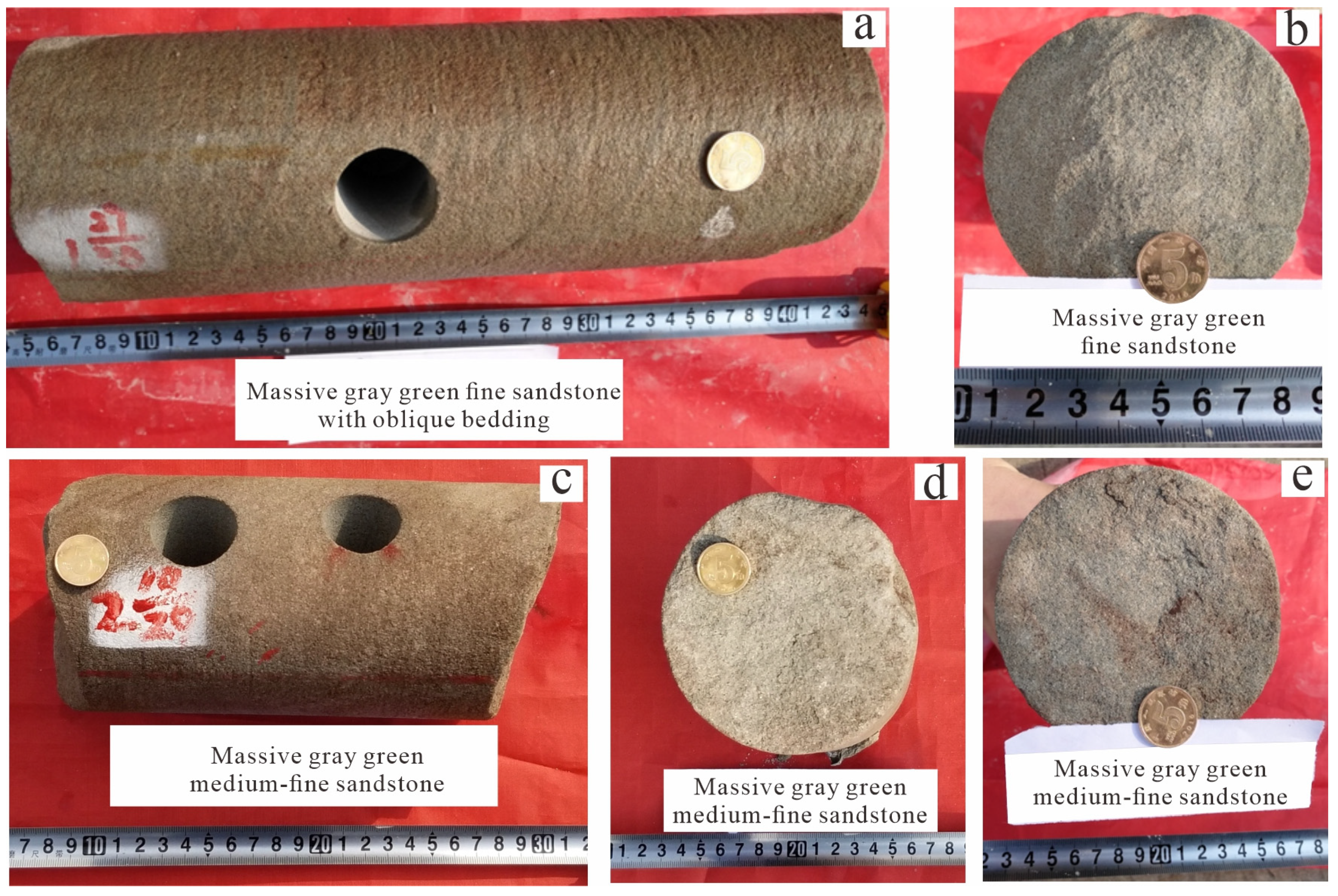 Minerals 15 01217 g002 Minerals 15 01217 g002
