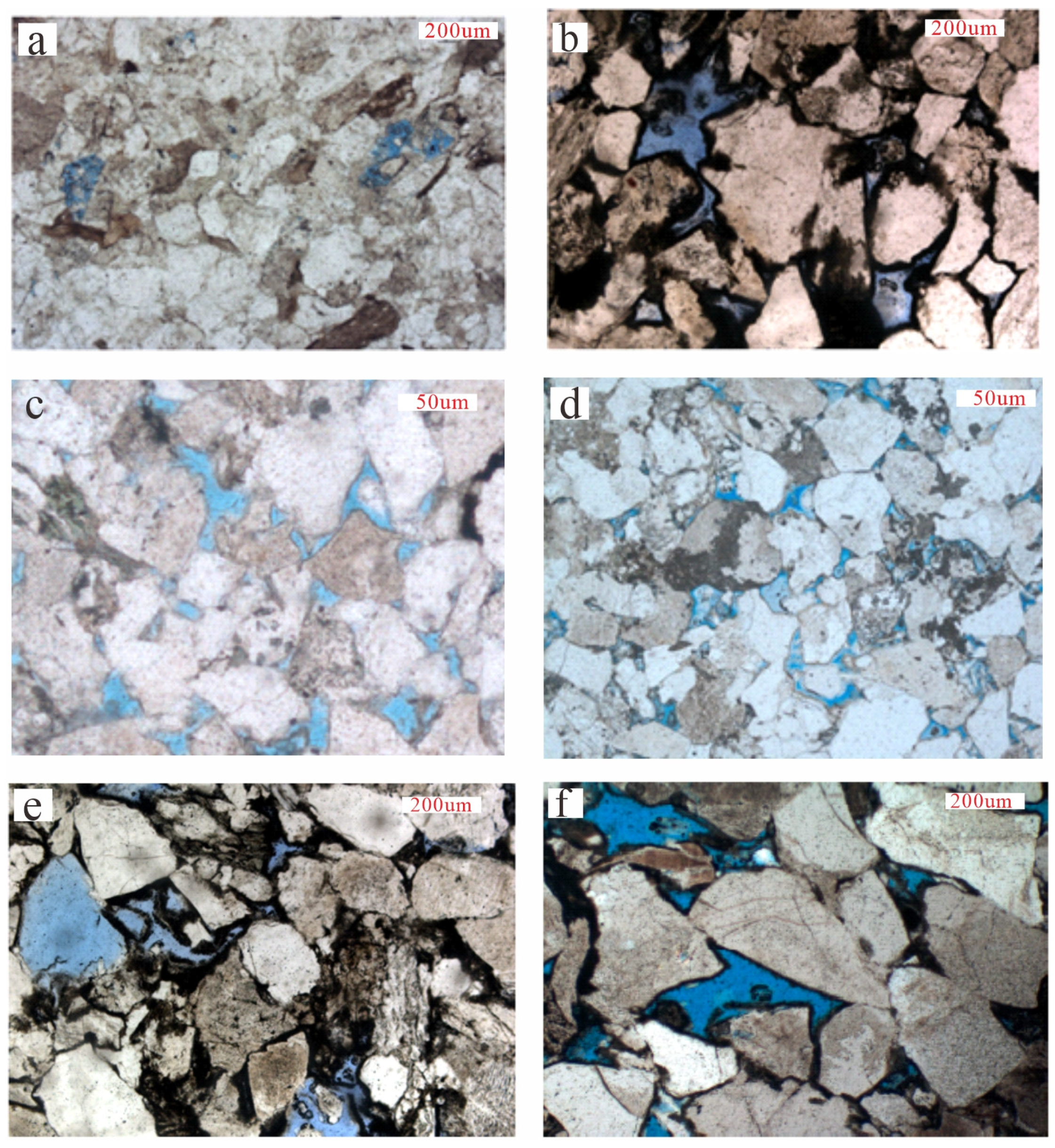 Minerals 15 01217 g003 Minerals 15 01217 g003