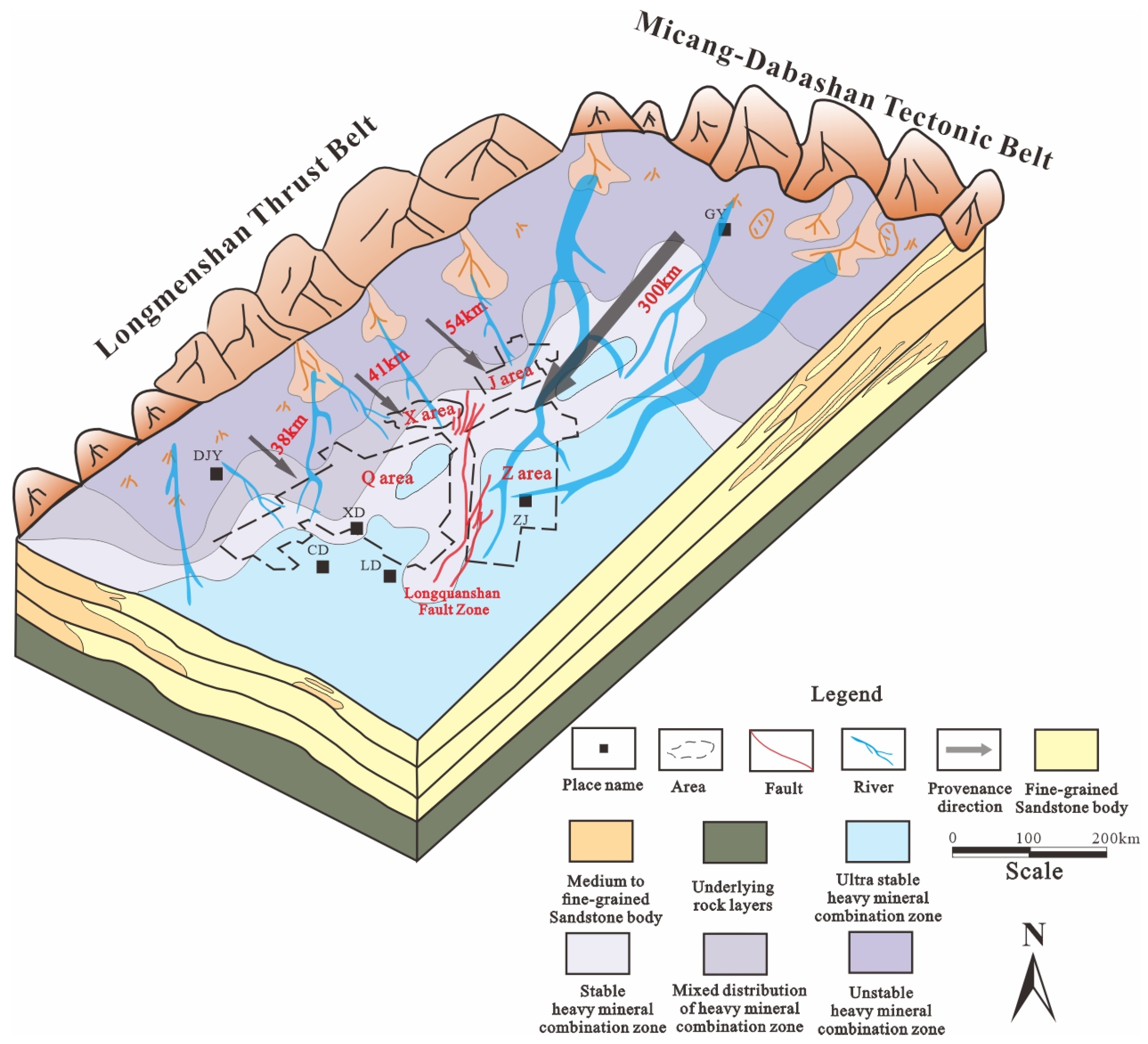 Minerals 15 01217 g012 Minerals 15 01217 g012