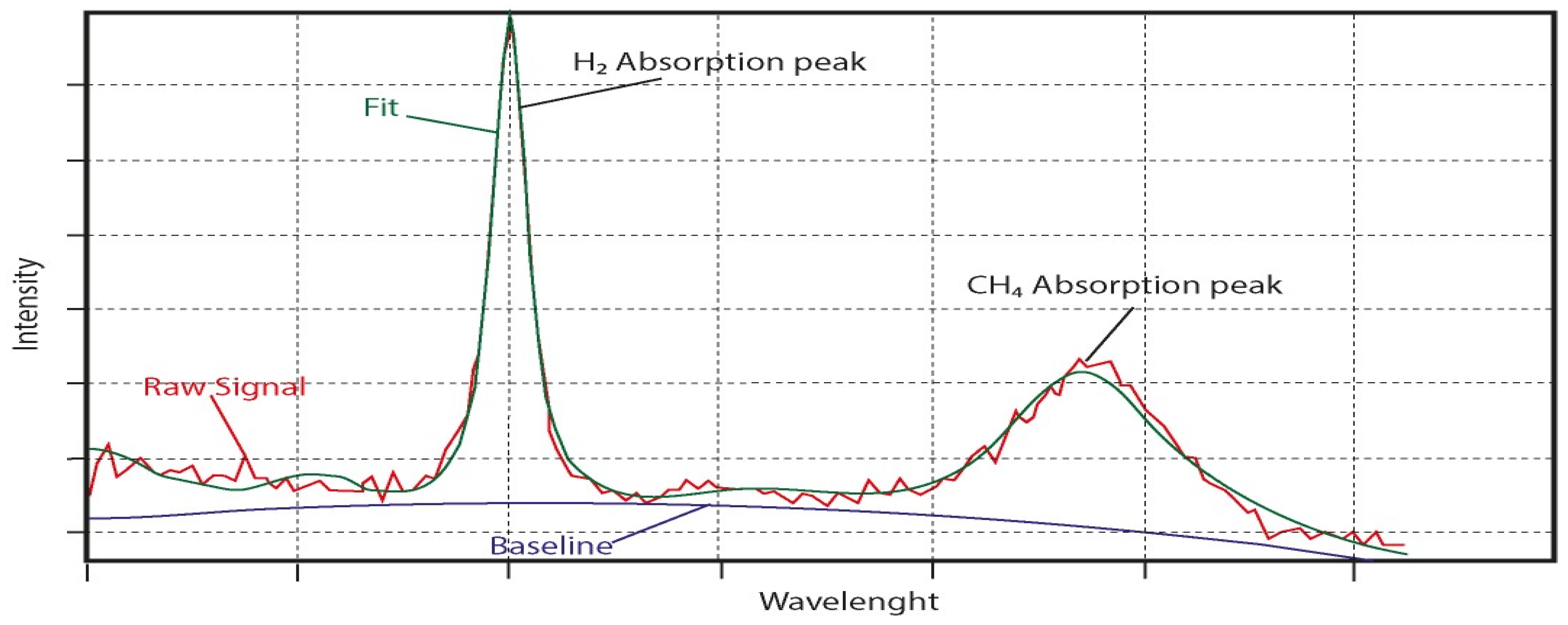 Minerals 15 01218 g002