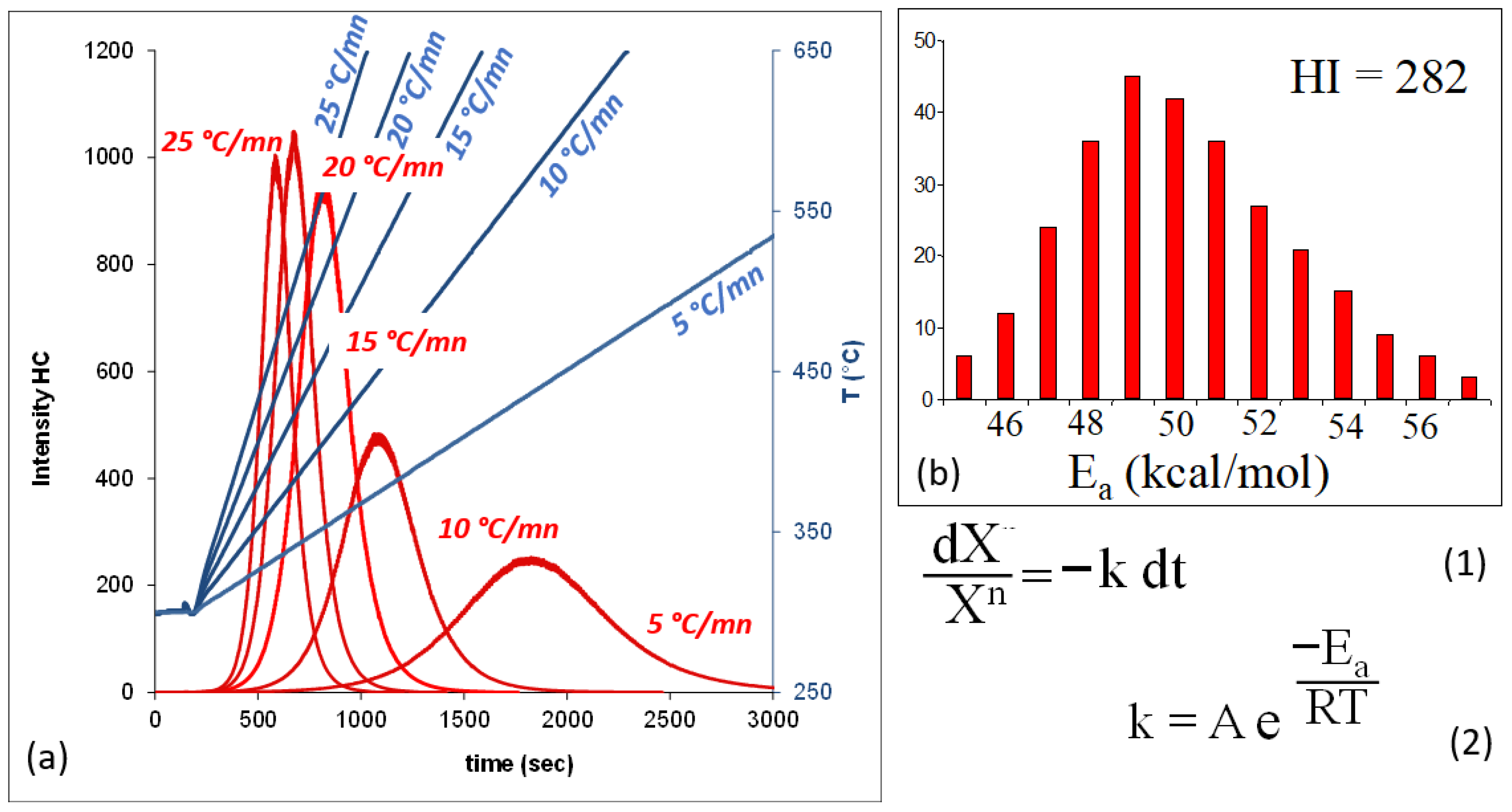 Minerals 15 01218 g008