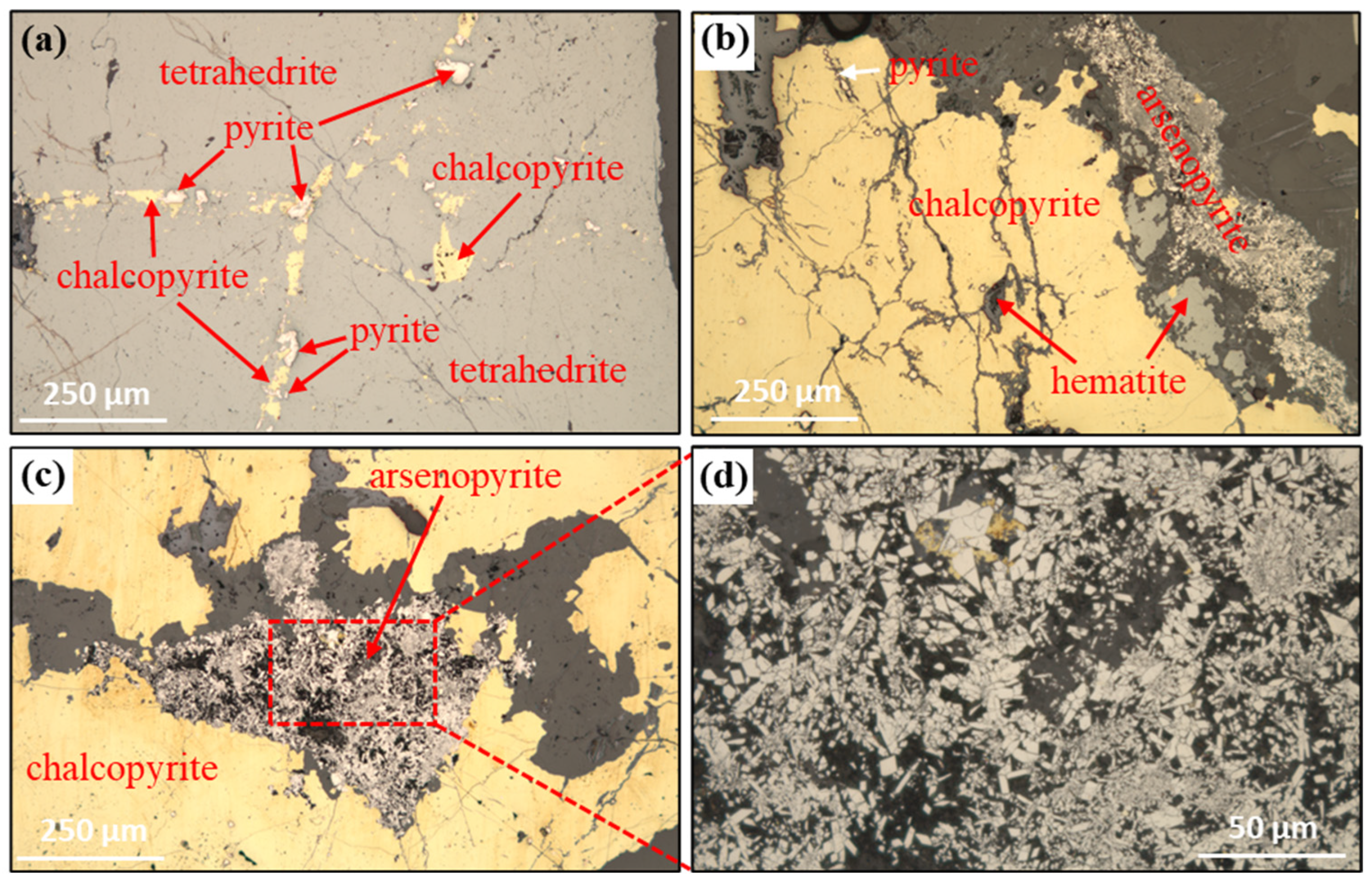 Minerals 15 01219 g001