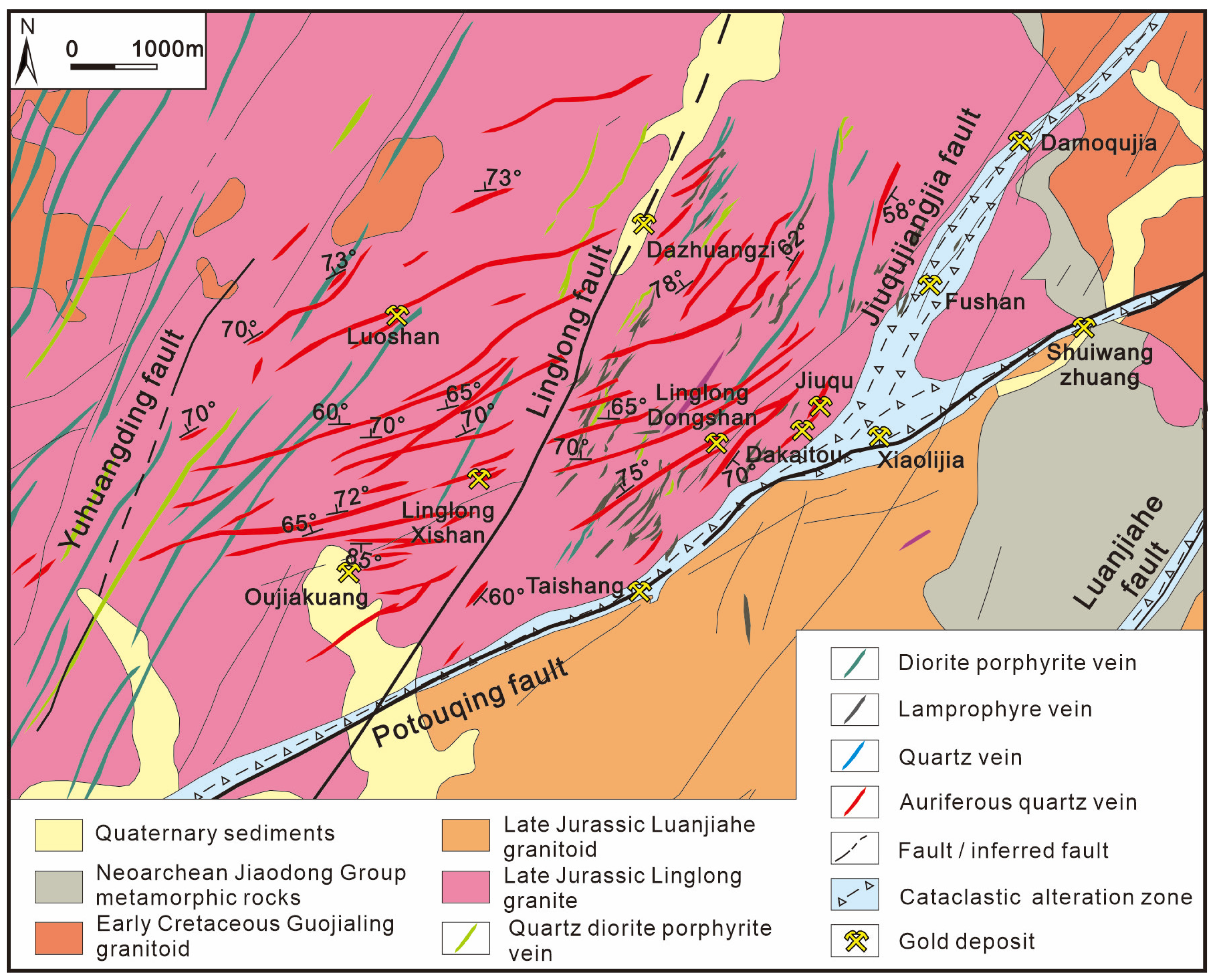 Minerals 15 01220 g002