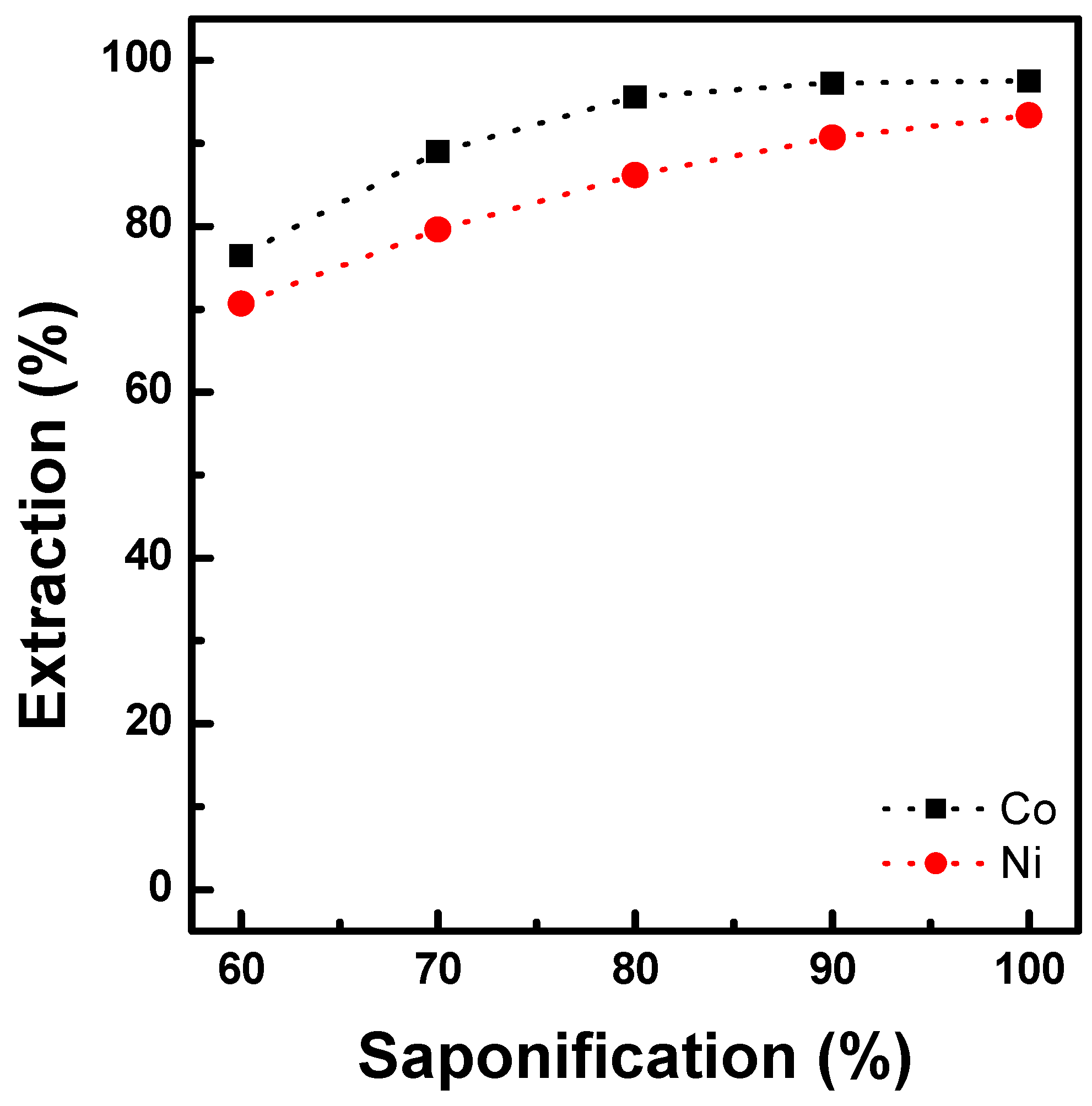 Minerals 15 01221 g002