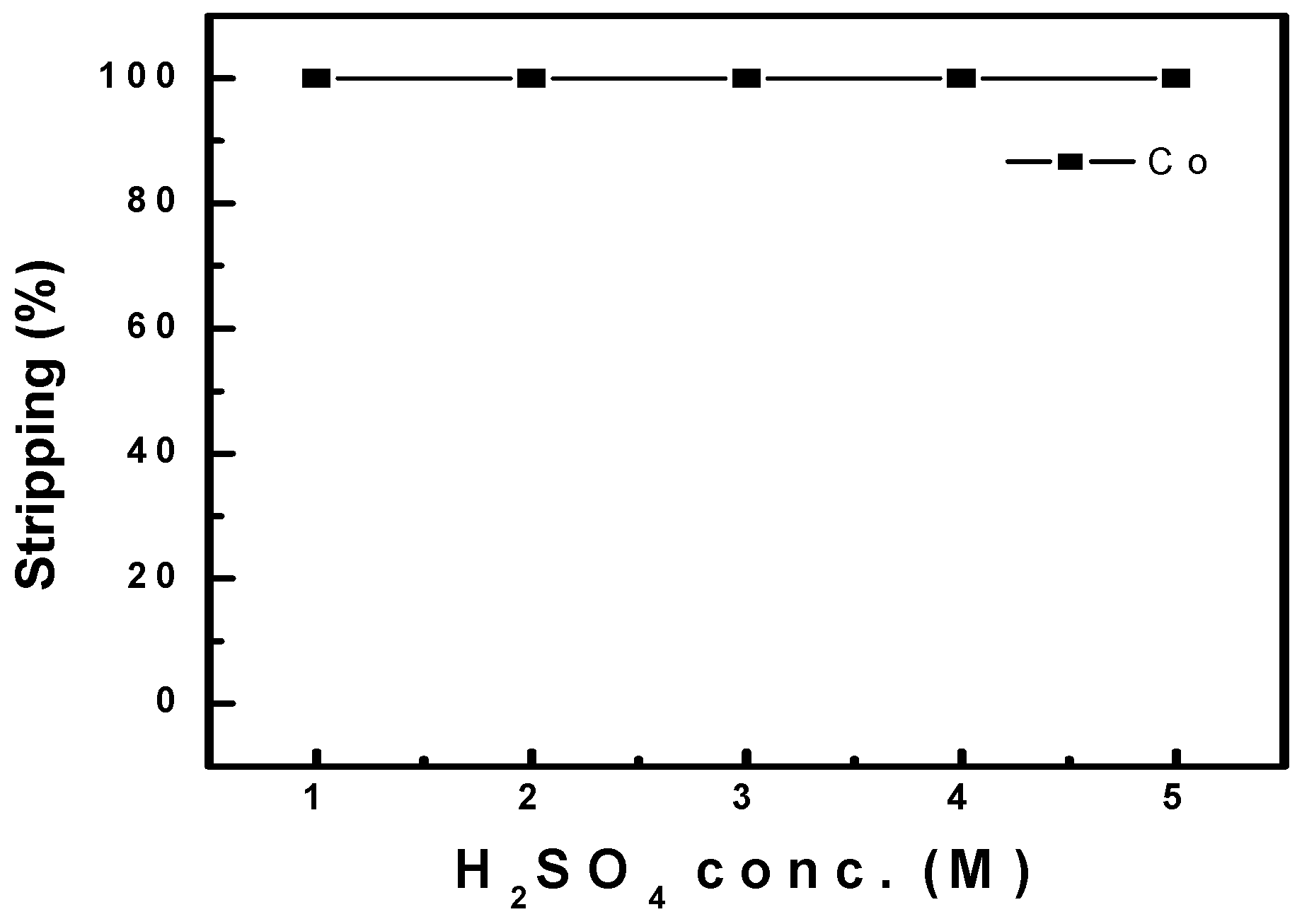 Minerals 15 01221 g014