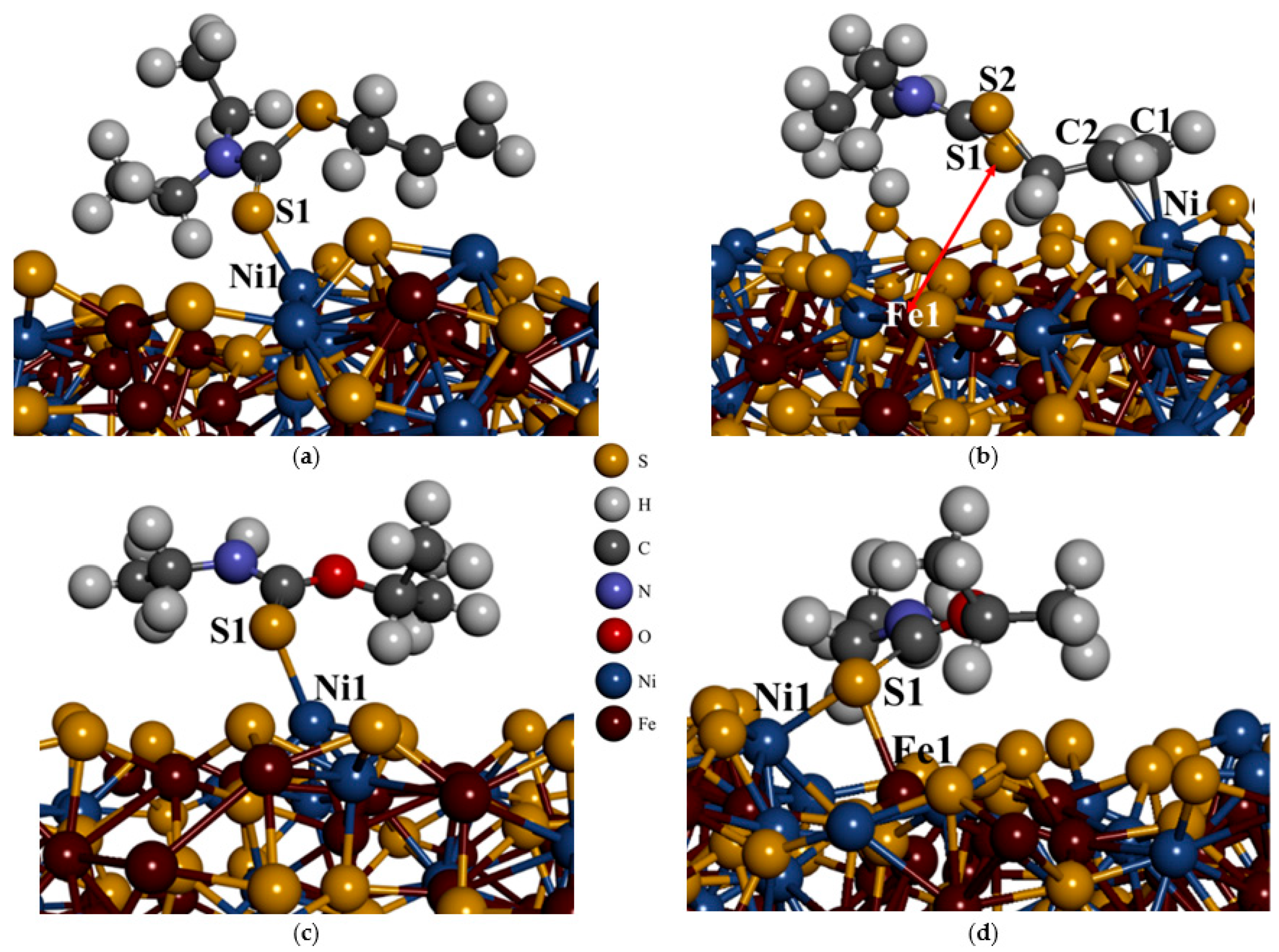 Minerals 15 01222 g006