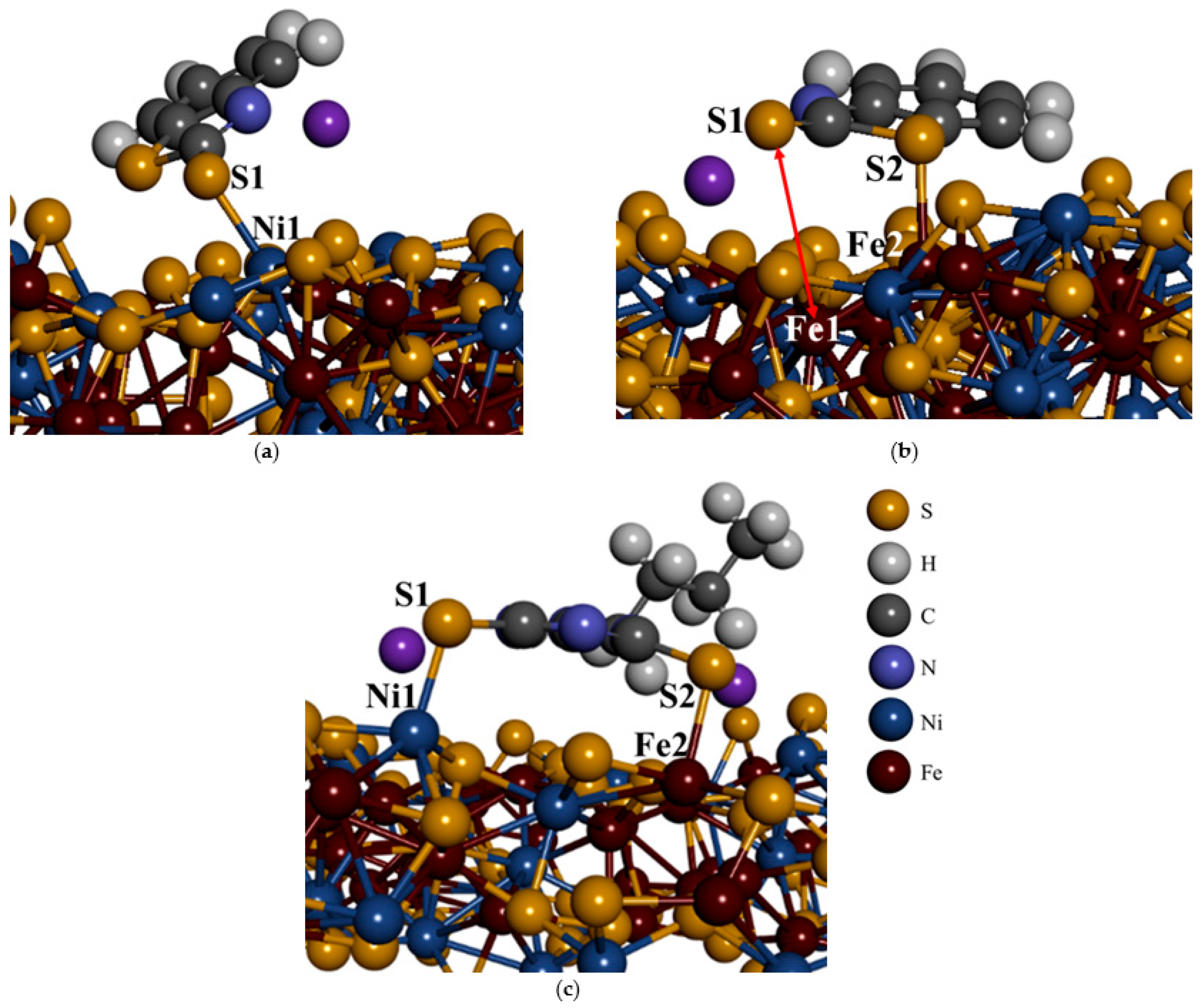 Minerals 15 01222 g007