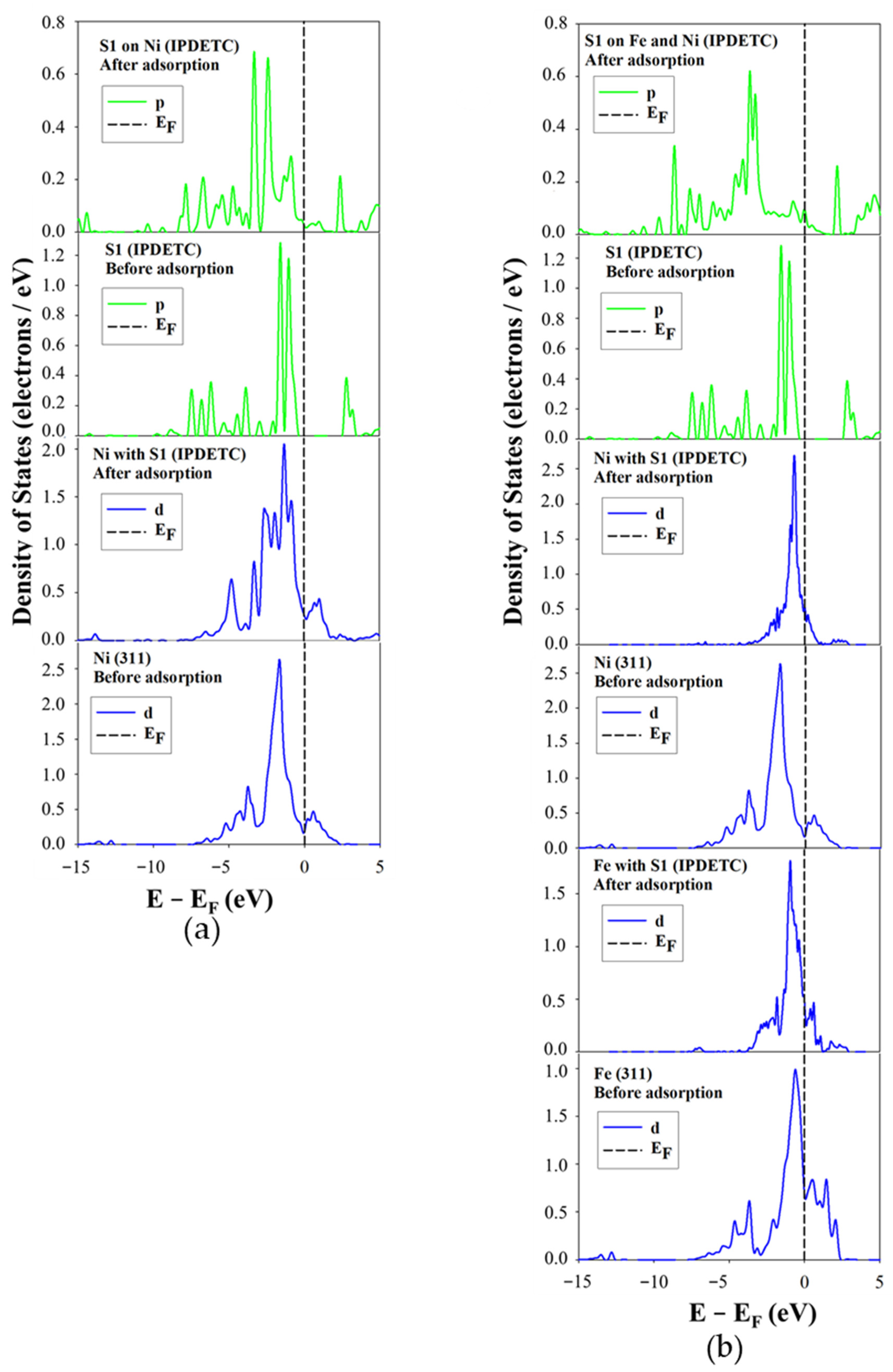 Minerals 15 01222 g009