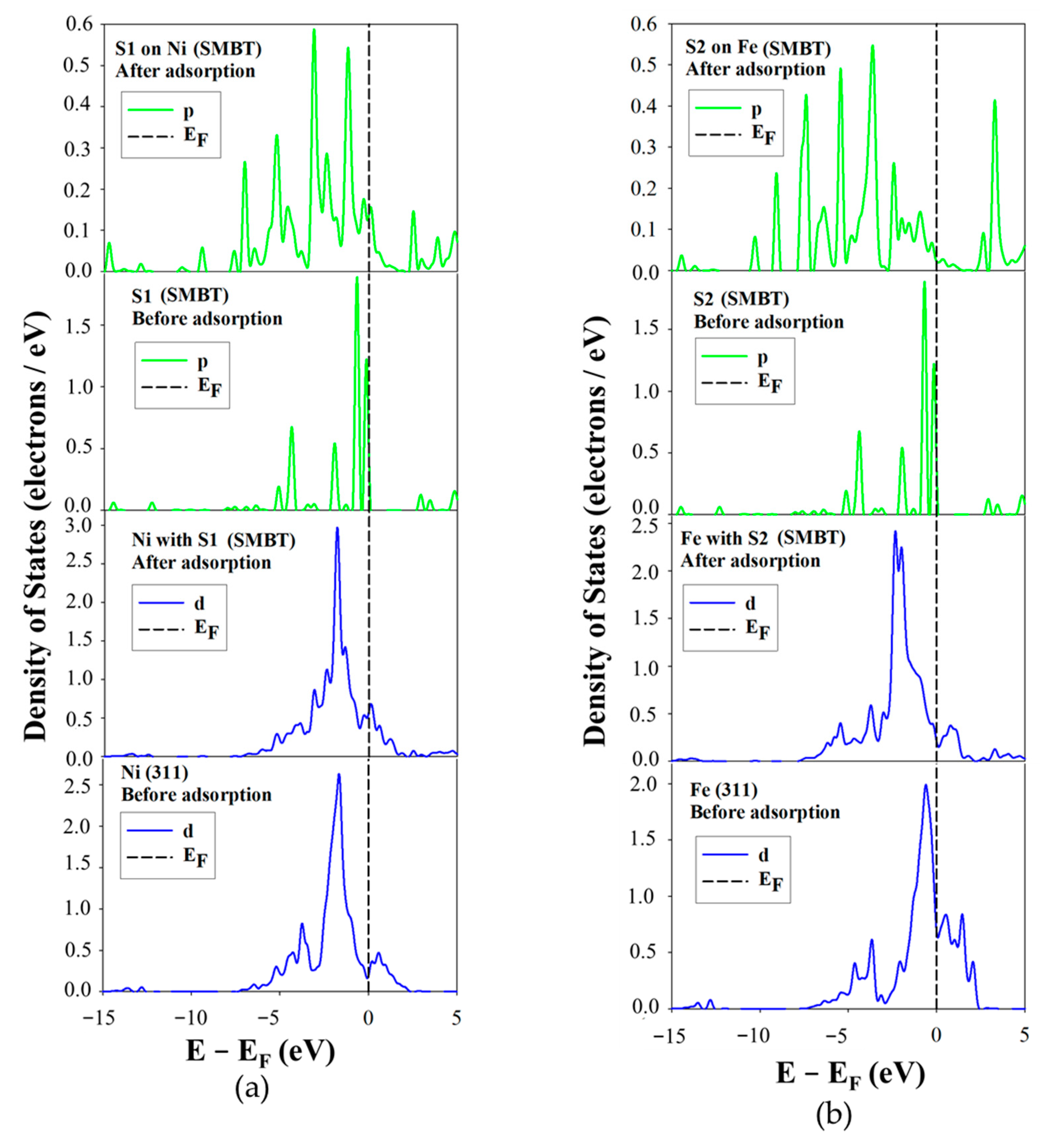 Minerals 15 01222 g010