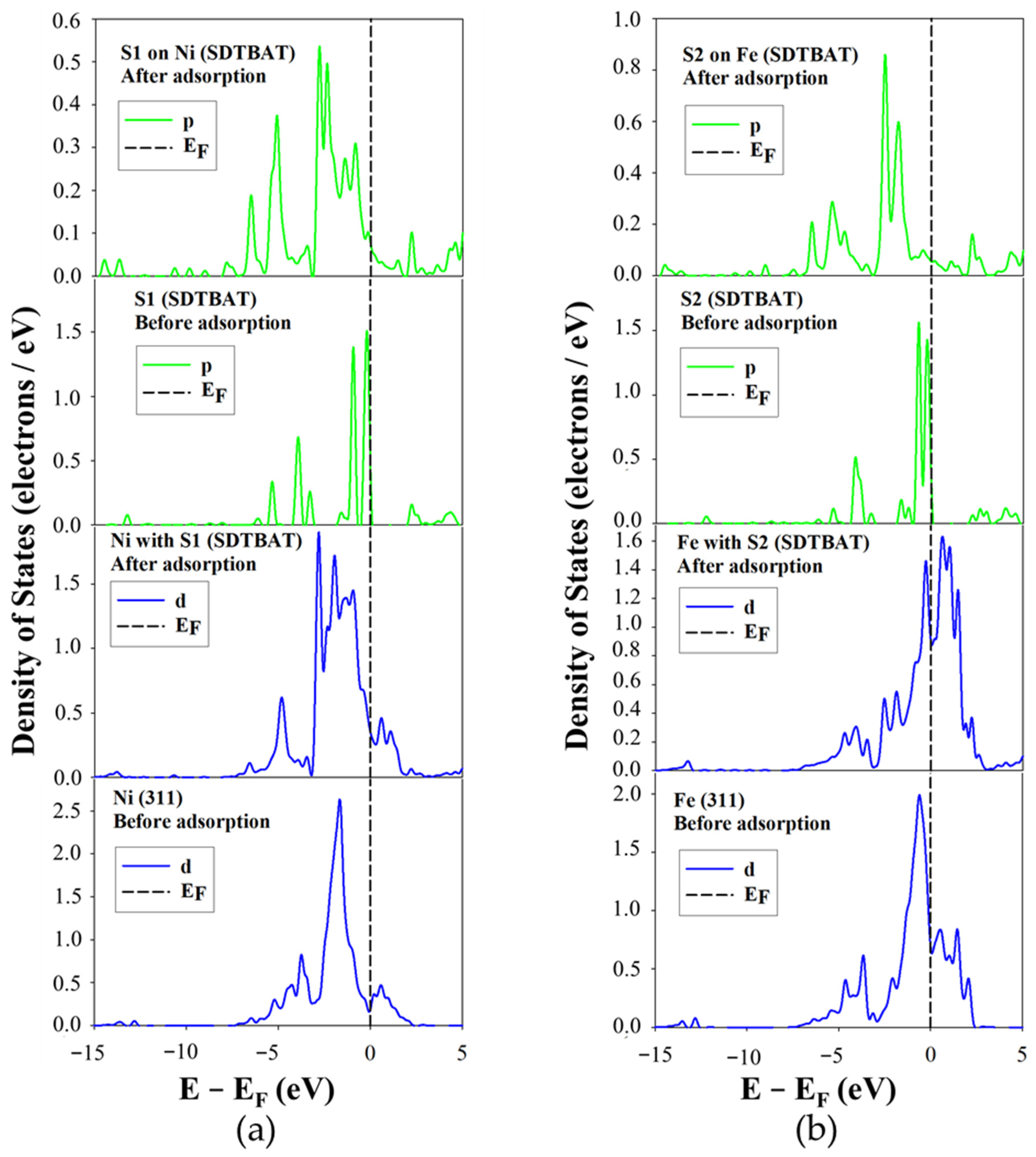 Minerals 15 01222 g011