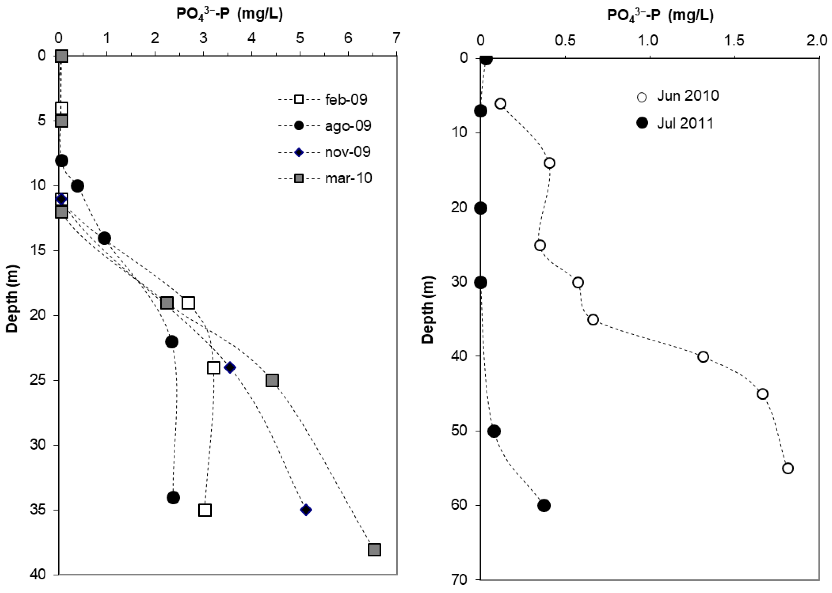 Minerals 15 01223 g003